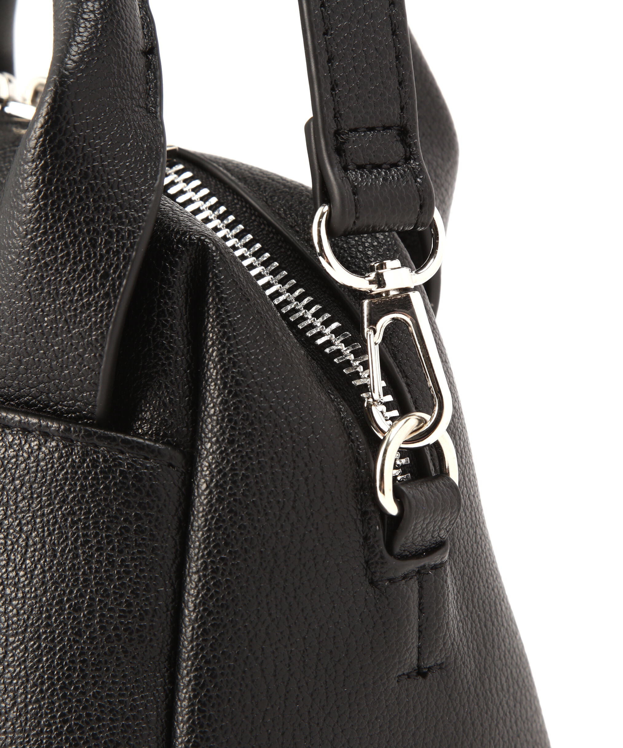  「スクエアハンドルバッグ」|その他|