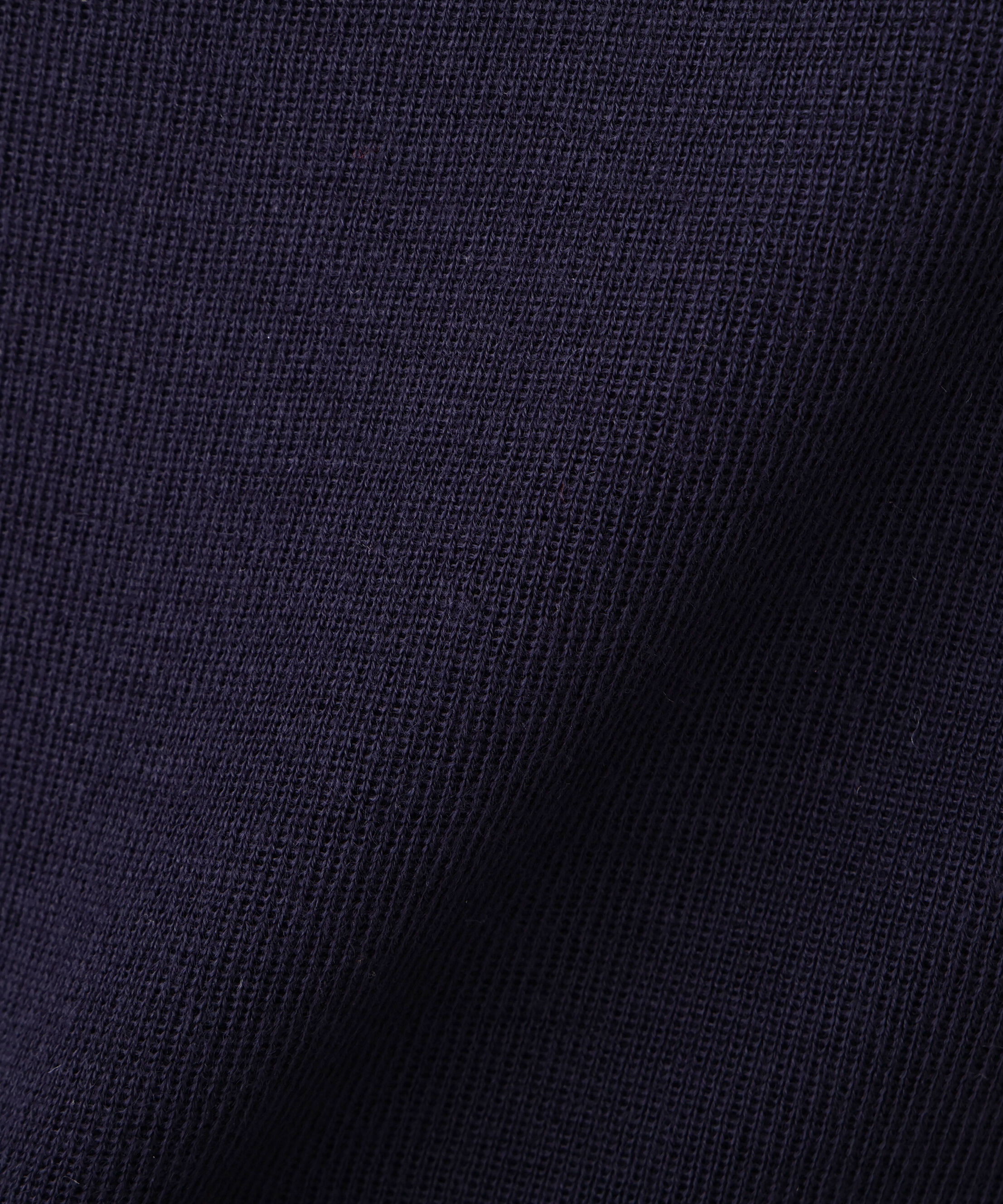  「袖口ボタンオフショルニット〈MFM〉」|ニット・セーター|