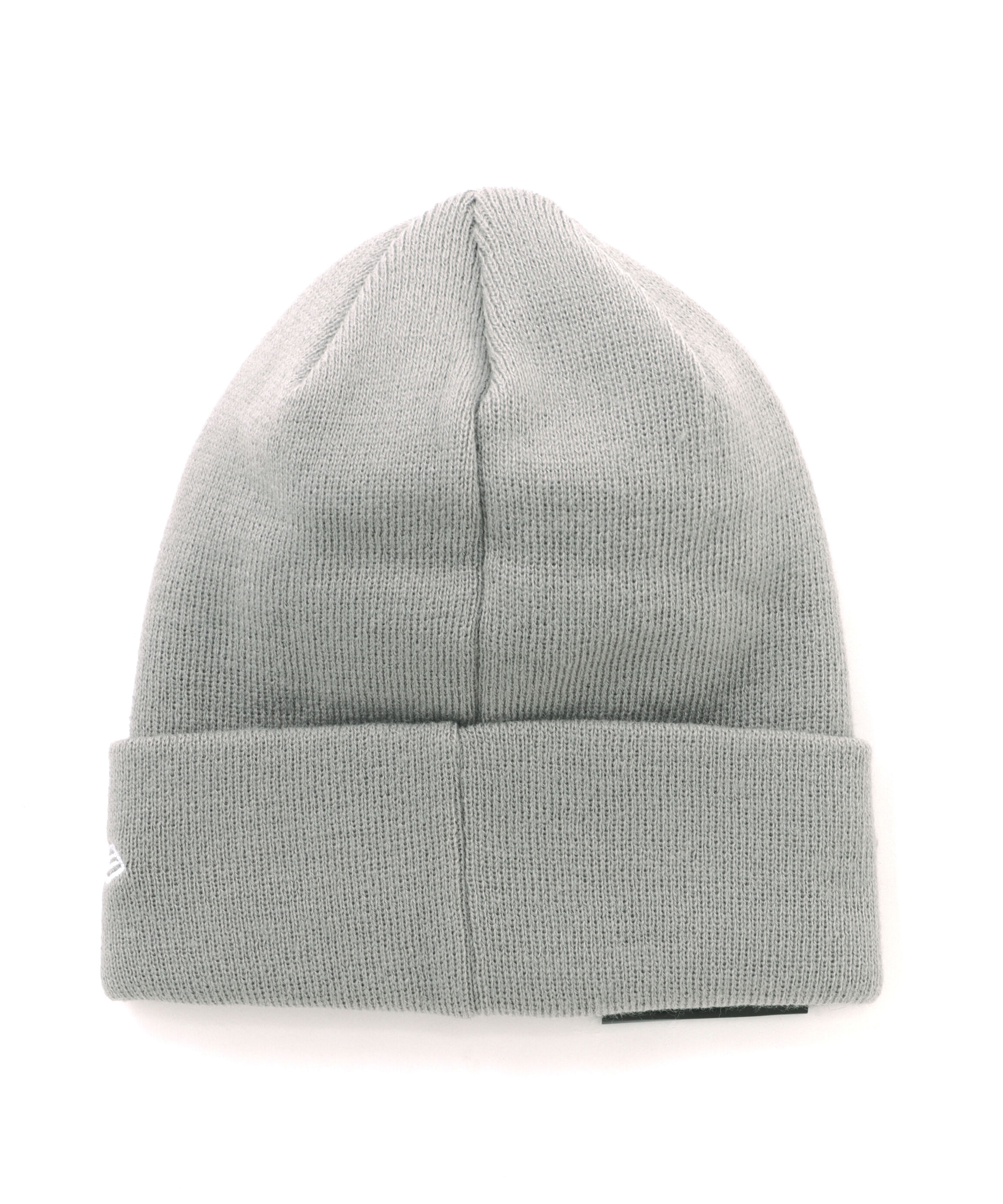  「ＢＡＳＩＣ　ＣＵＦＦ　ＫＮＩＴ」|その他|