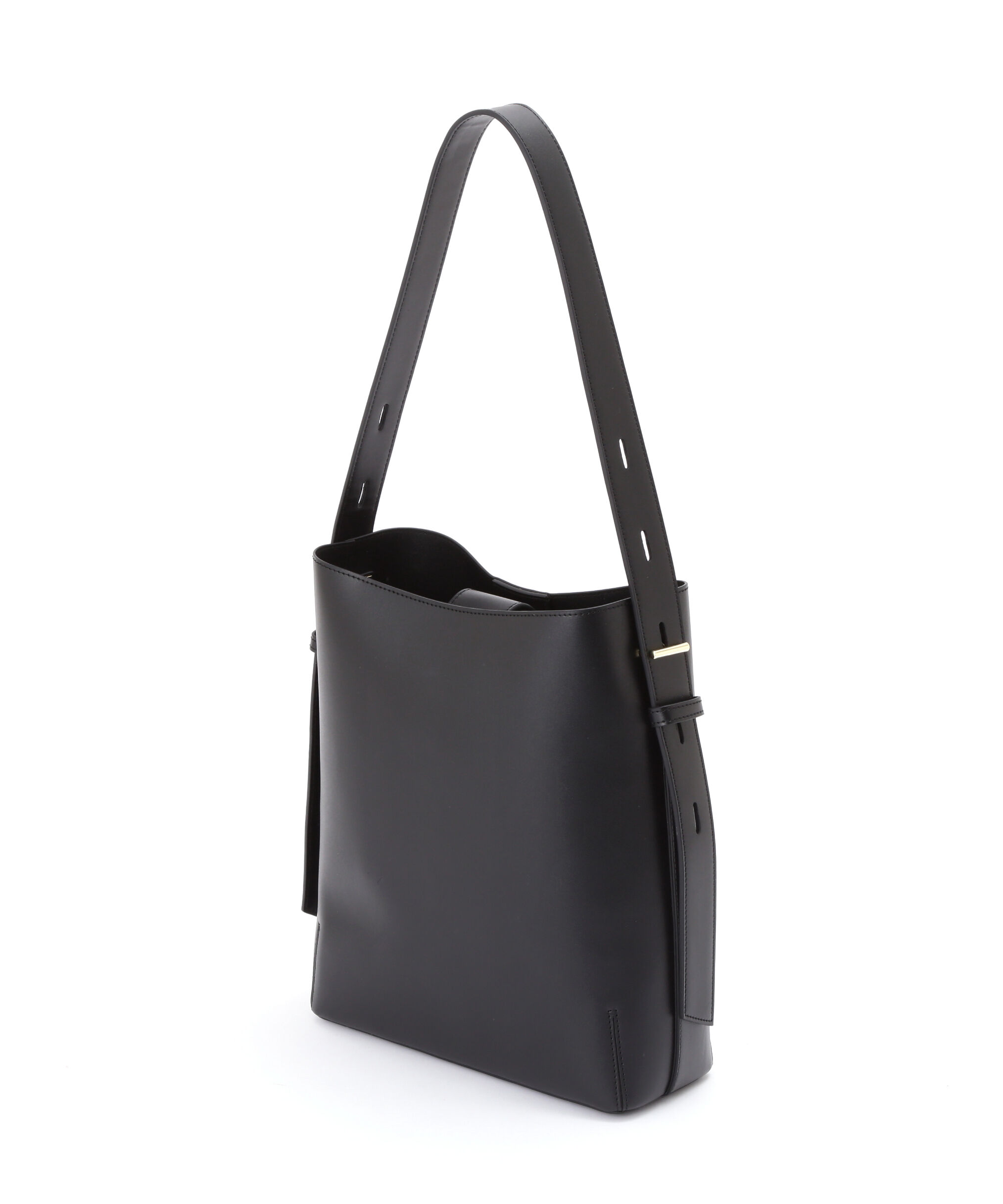  「ウィークデイコレクション　ベルトトート」|その他|