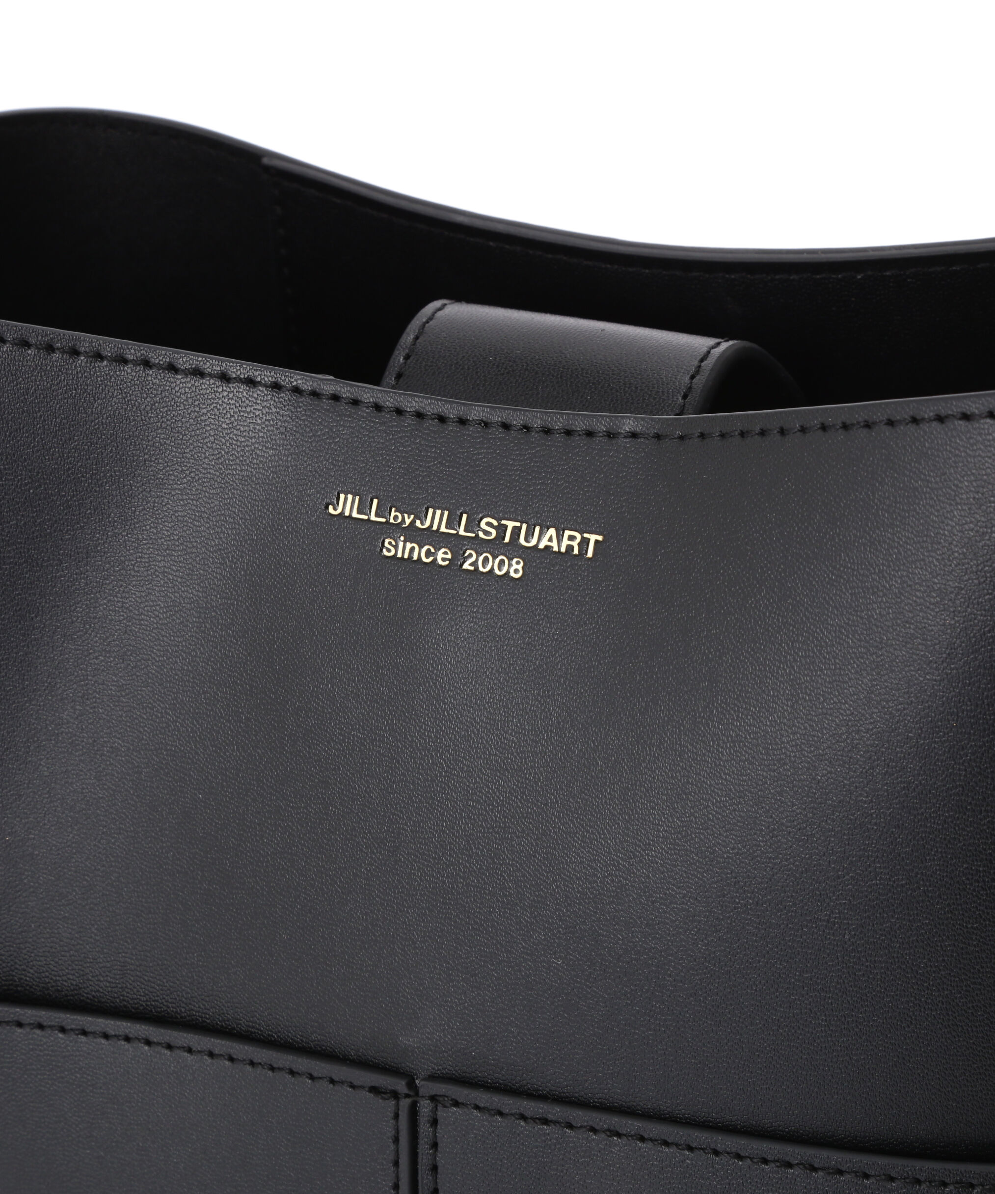  「ウィークデイコレクション　ベルトトート」|その他|