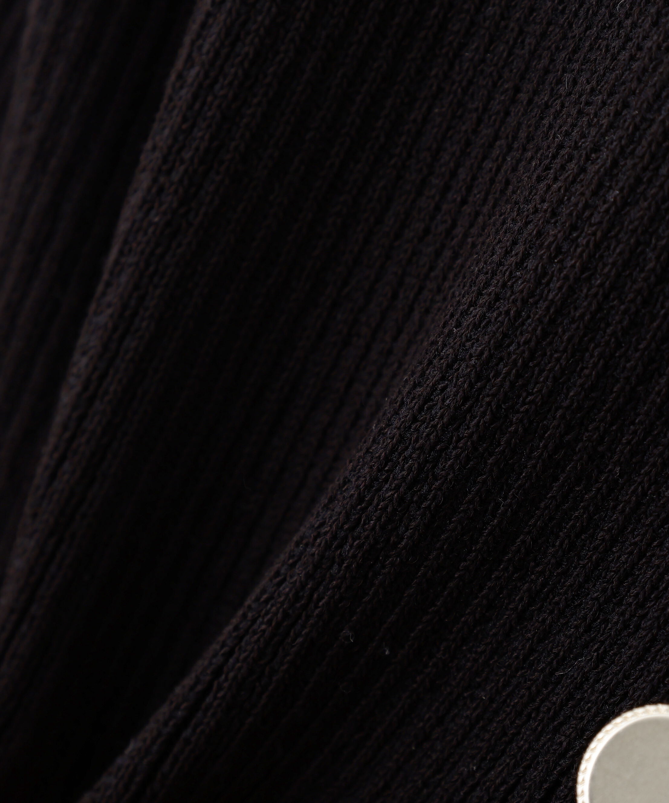  「チェックドッキングミニワンピース」|ワンピース|