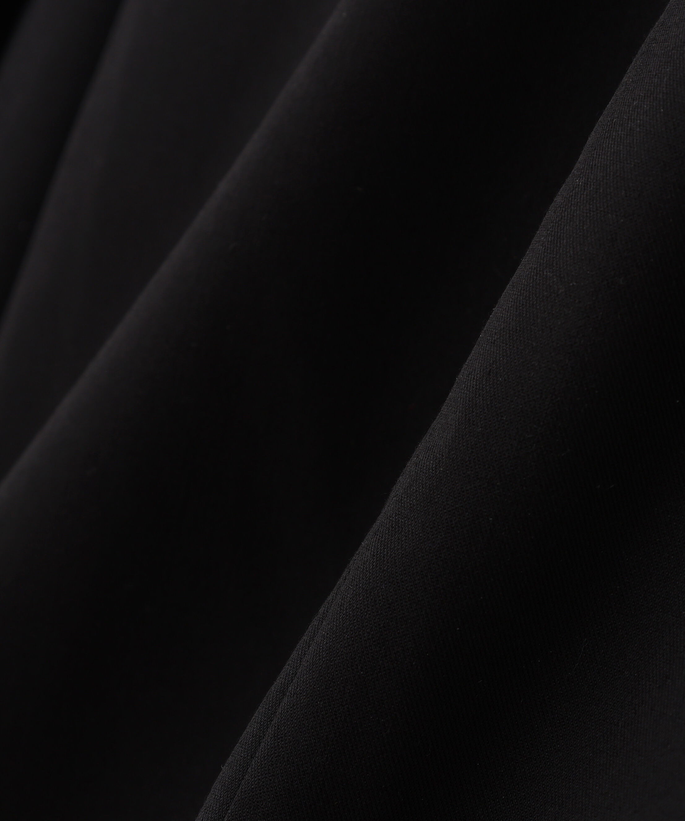  「ショルダーフリルブラウス」|シャツ・ブラウス|