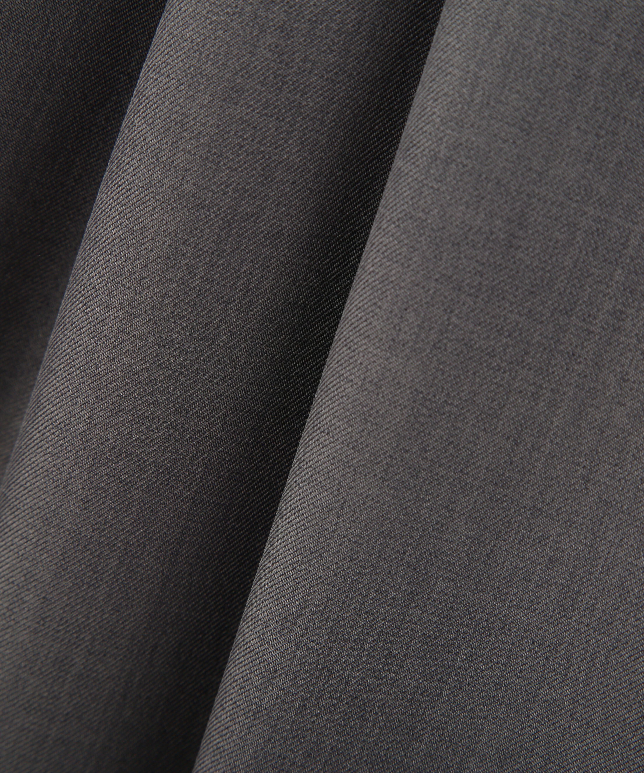 PROPORTION BODY DRESSING「ウエストリブワイドパンツ　26SS」|その他|