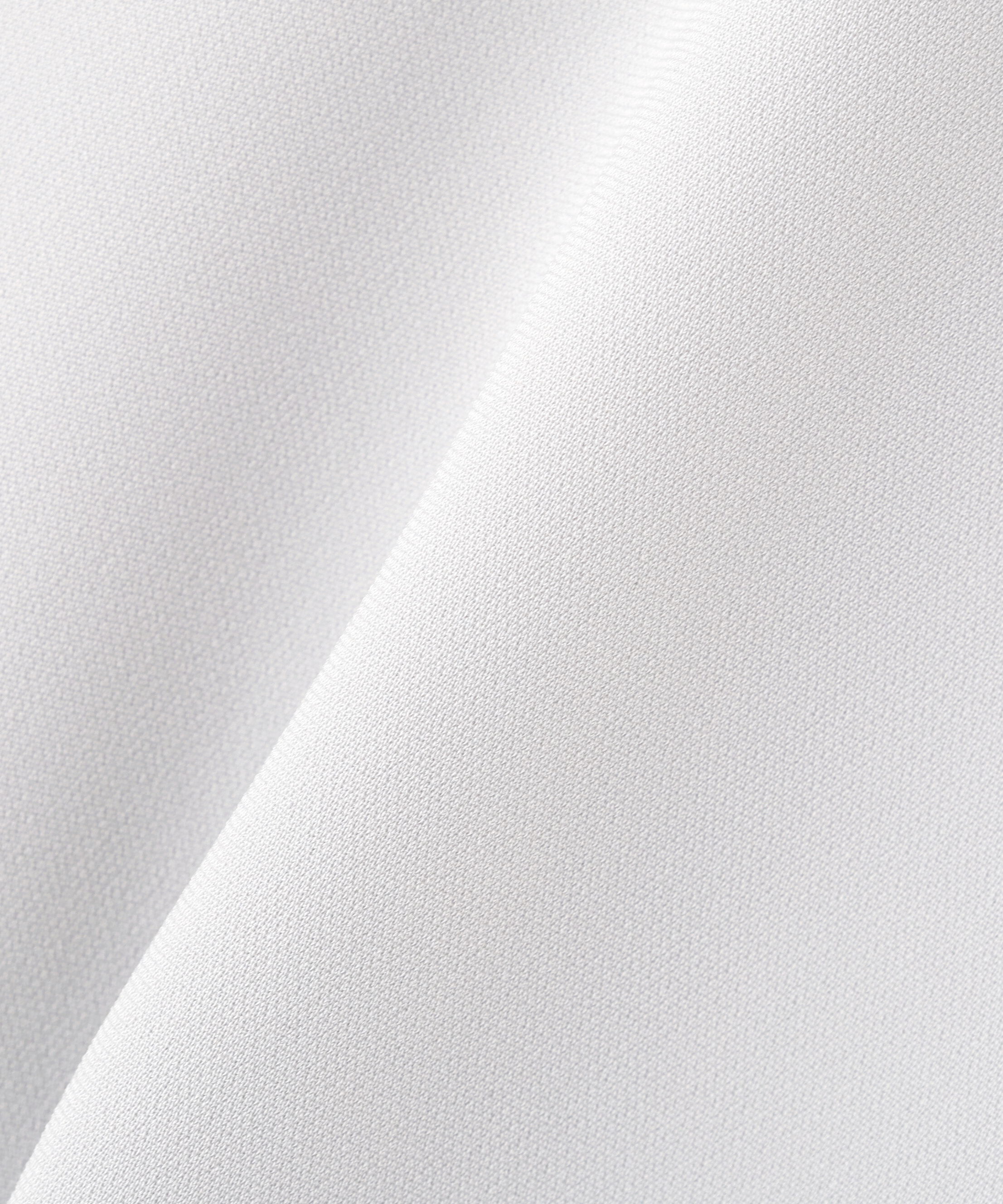  「◆バイカラーコンビワンピース」|ワンピース|