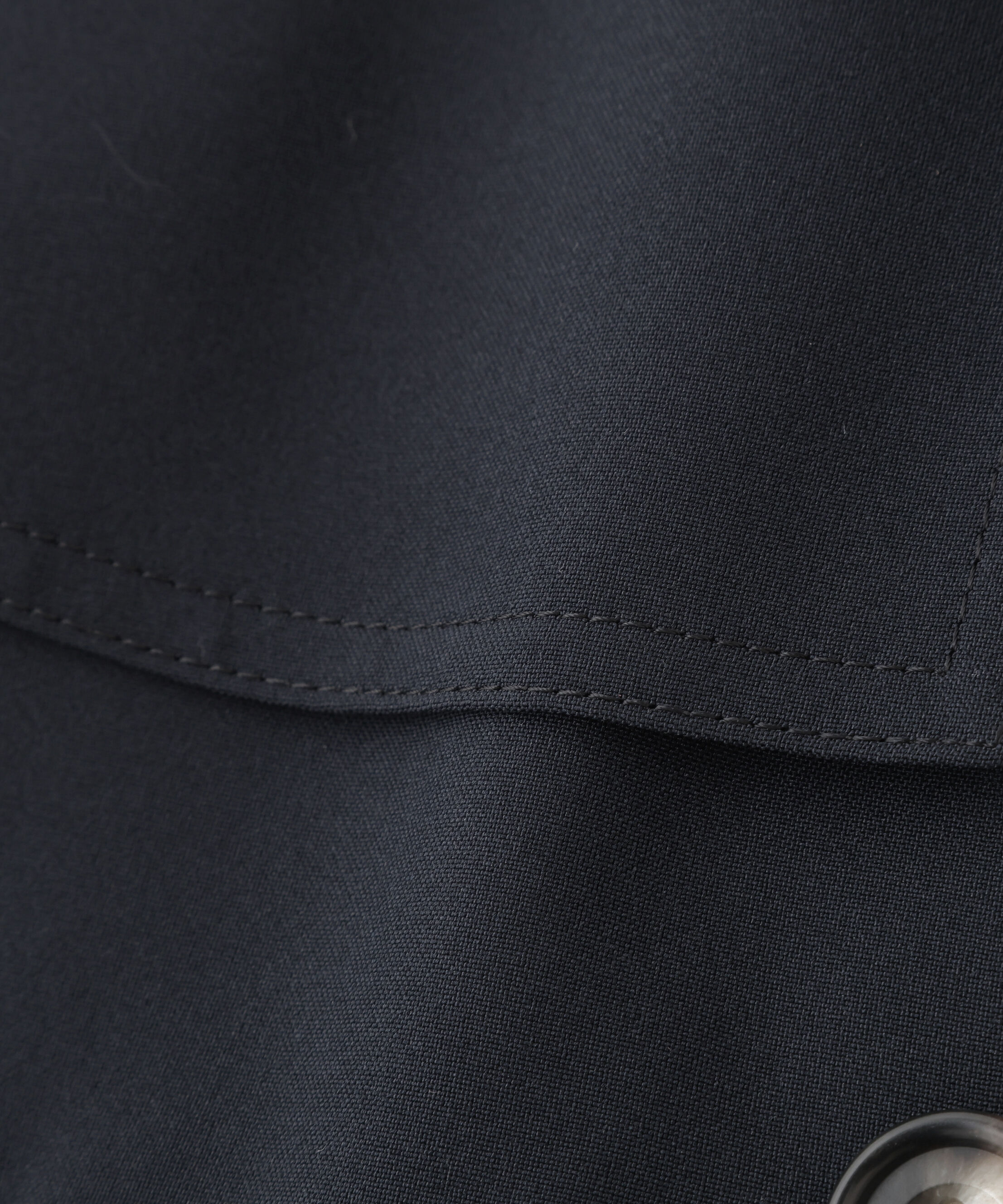  「ソフトオックスショートトレンチコート」|その他|