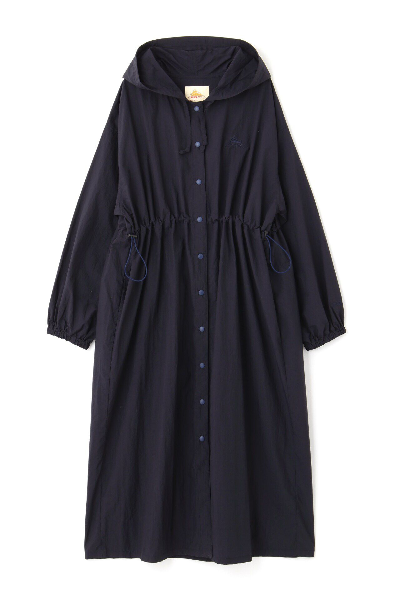  「◆KELTYコラボコート」|その他|