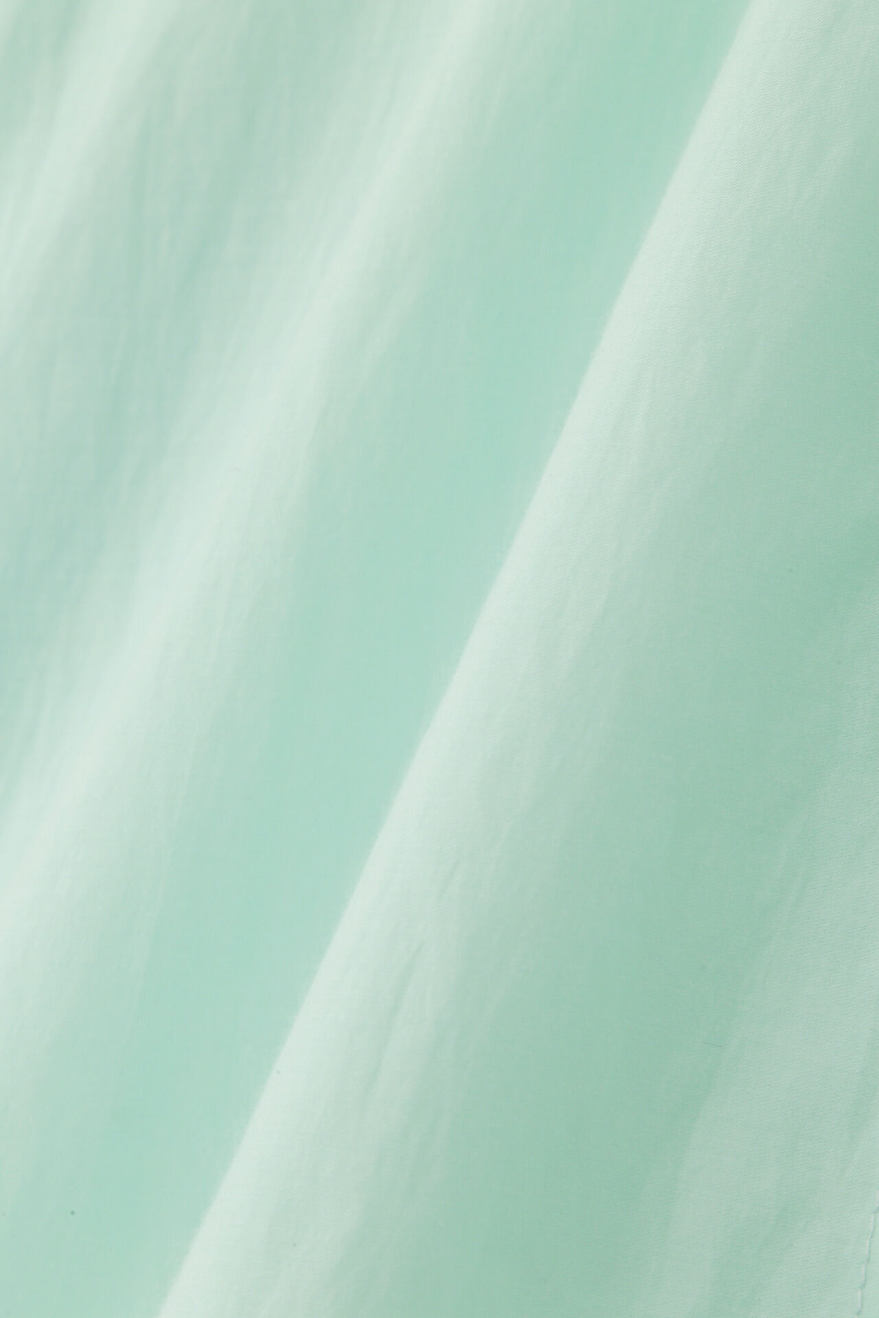  「◆エアリーコットンスキッパープルオーバー」|シャツ・ブラウス|