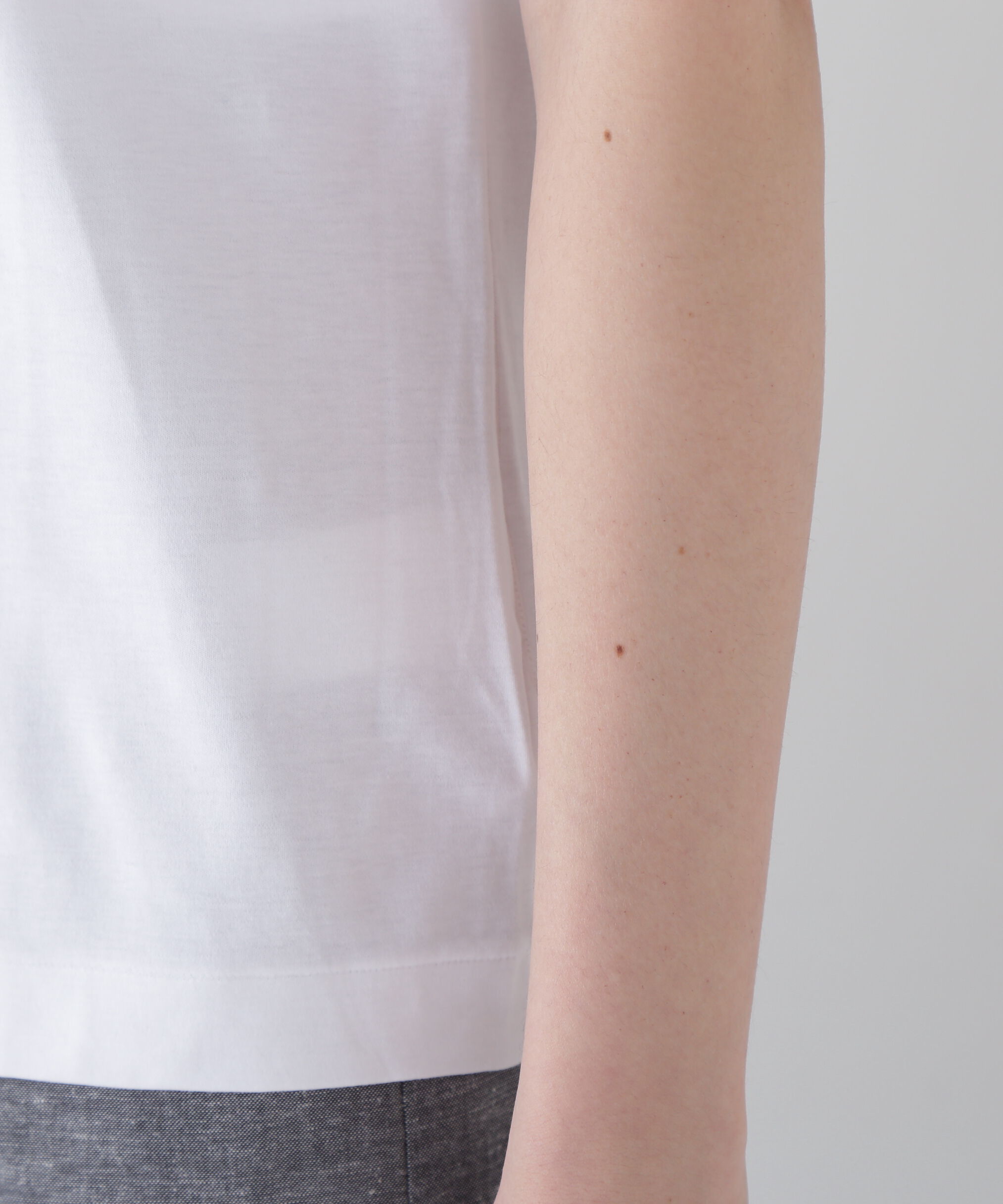  「◆ゼロロックＴシャツ」|Tシャツ・カットソー|