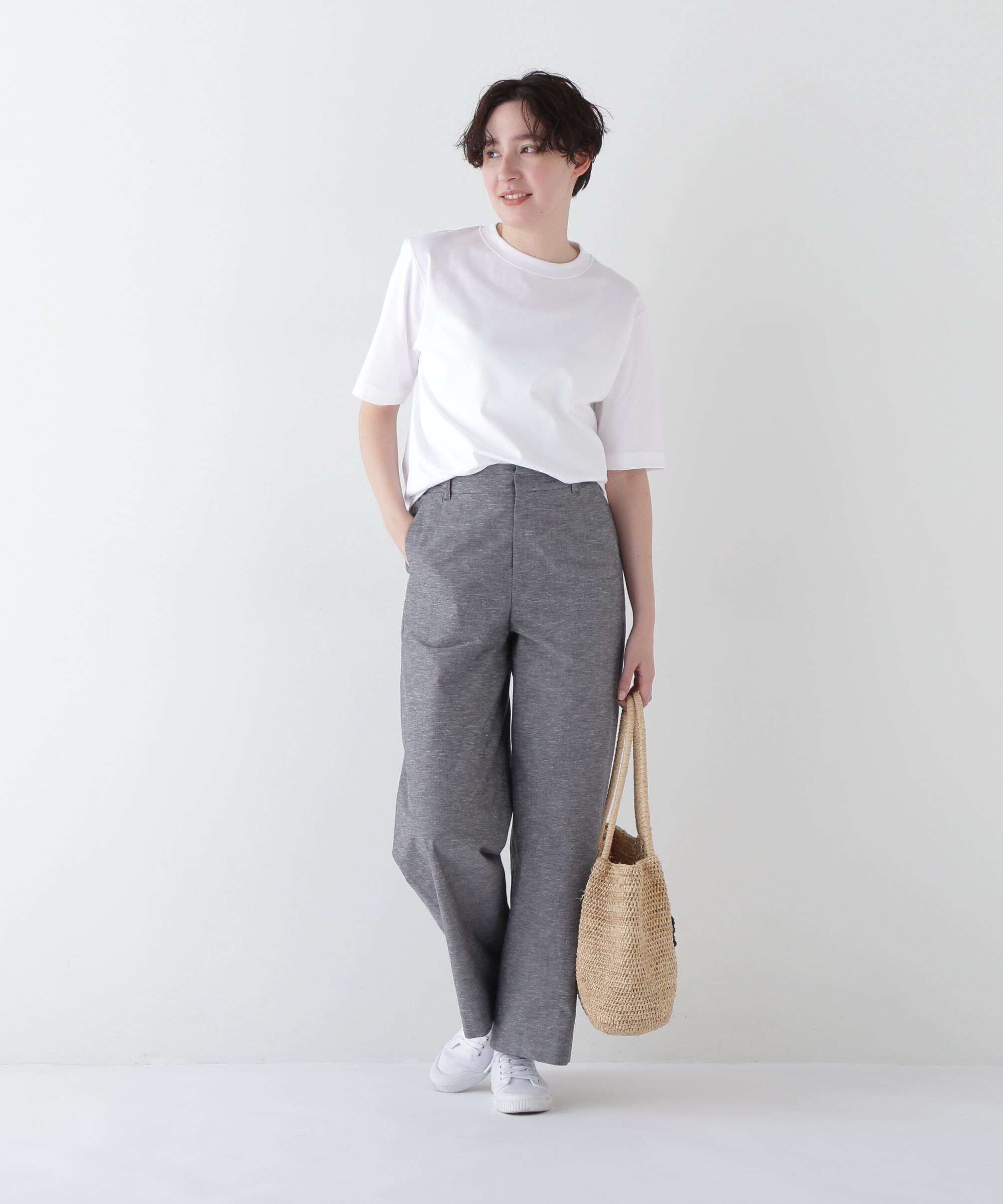  「◆ゼロロックＴシャツ」|Tシャツ・カットソー|