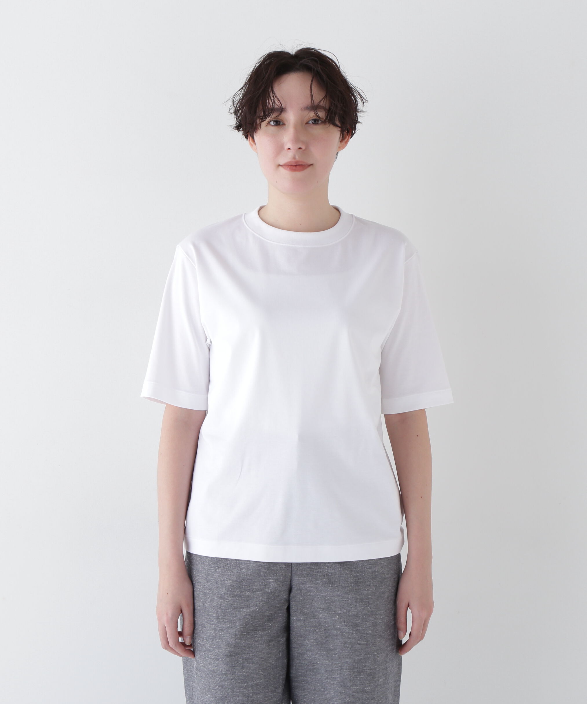  「◆ゼロロックＴシャツ」|Tシャツ・カットソー|