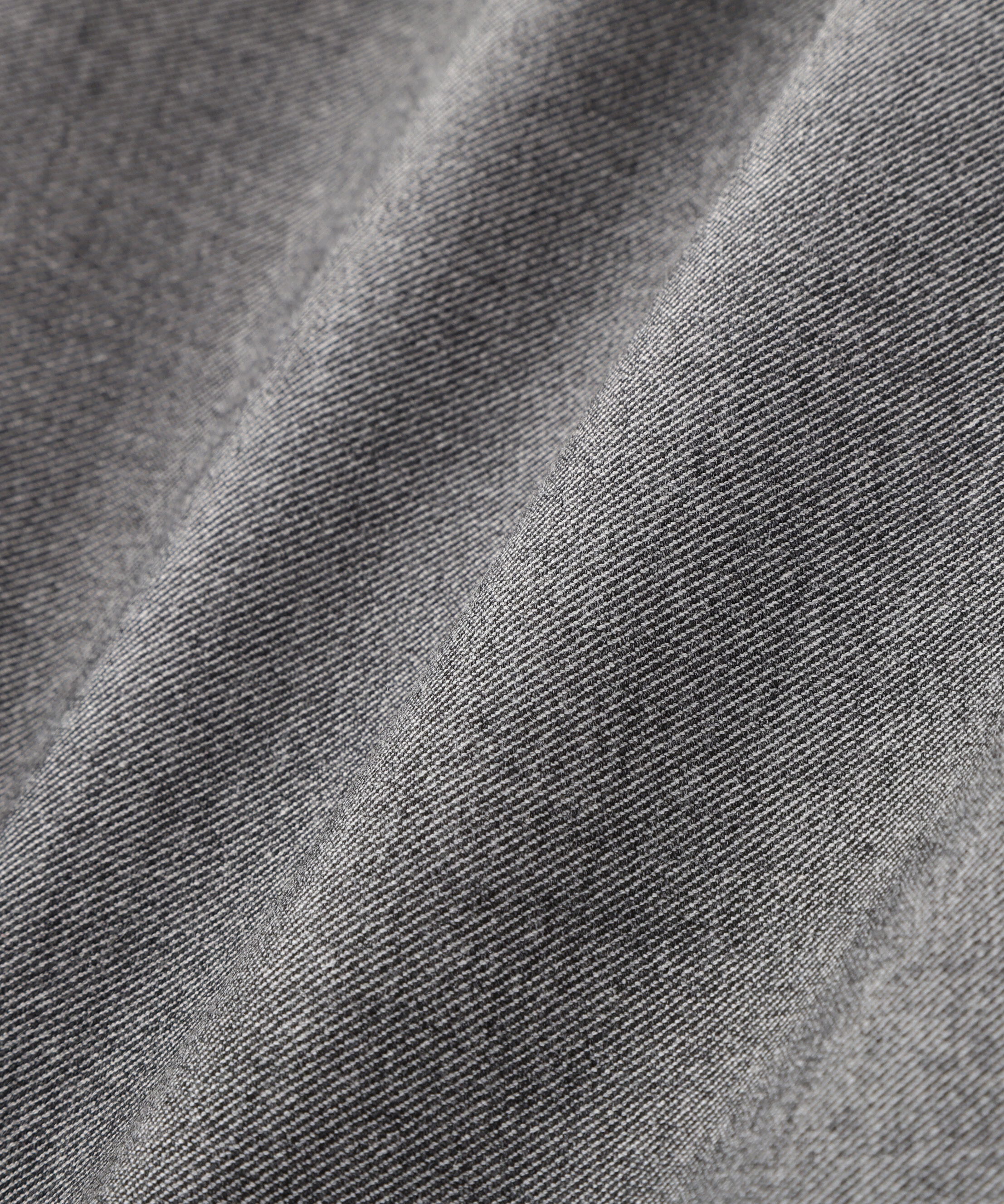  「◆《ストレッチ素材》２ｗａｙストレッチテーパードパンツ」|その他|