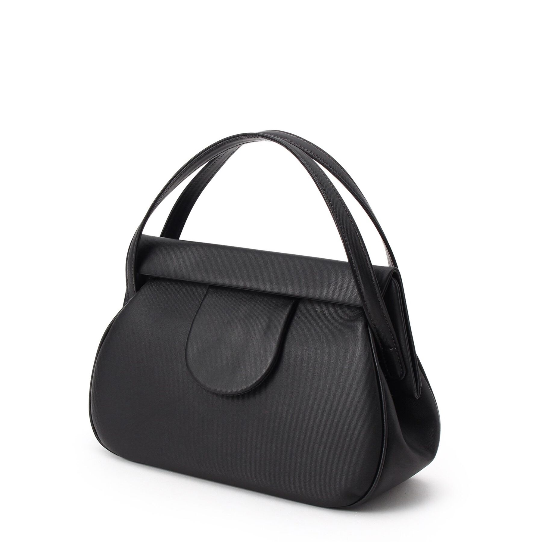 HIROKO HAYASHI「RONDINE(ロンディネ)ハンドバッグ」|ハンドバッグ|