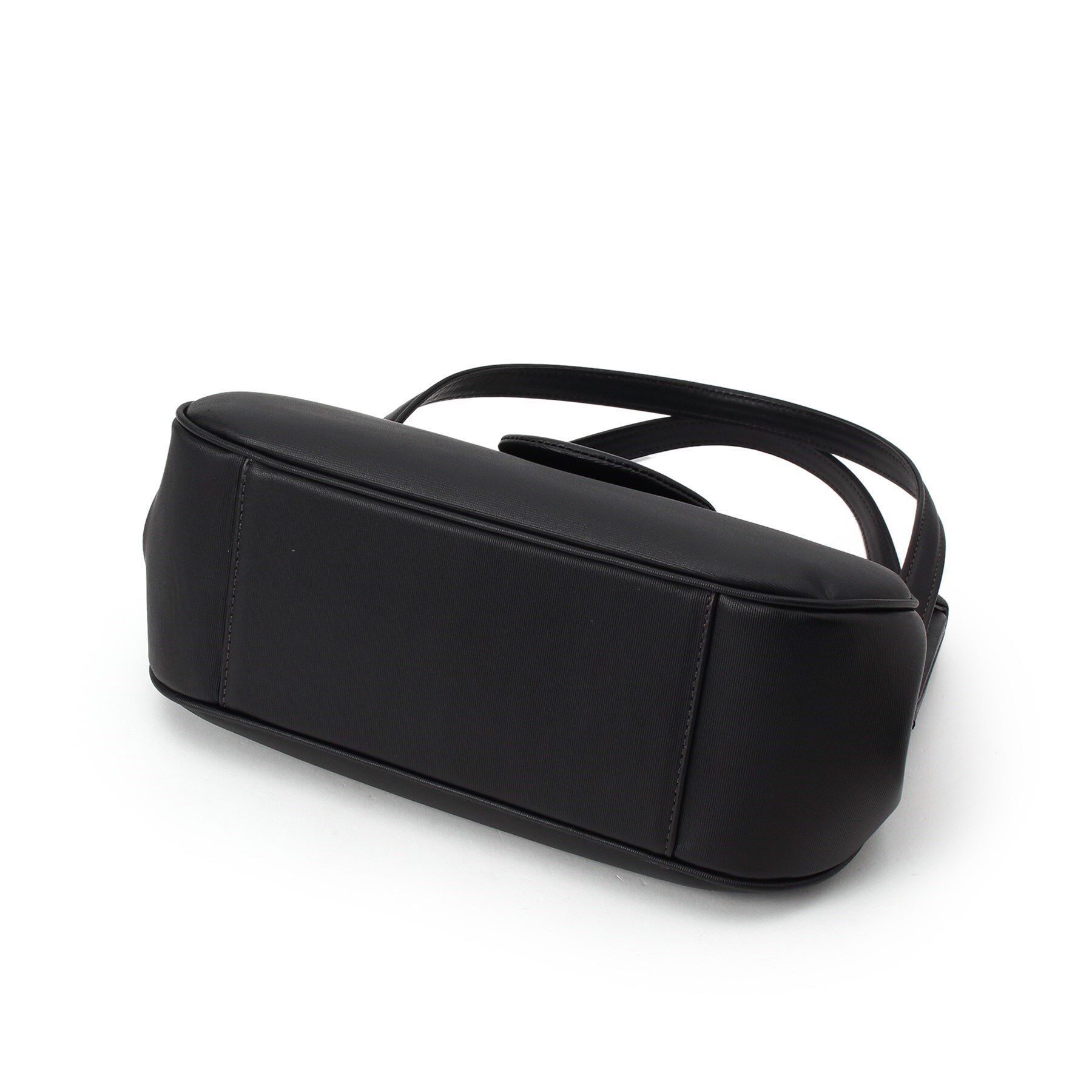 HIROKO HAYASHI「RONDINE(ロンディネ)ハンドバッグ」|ハンドバッグ|