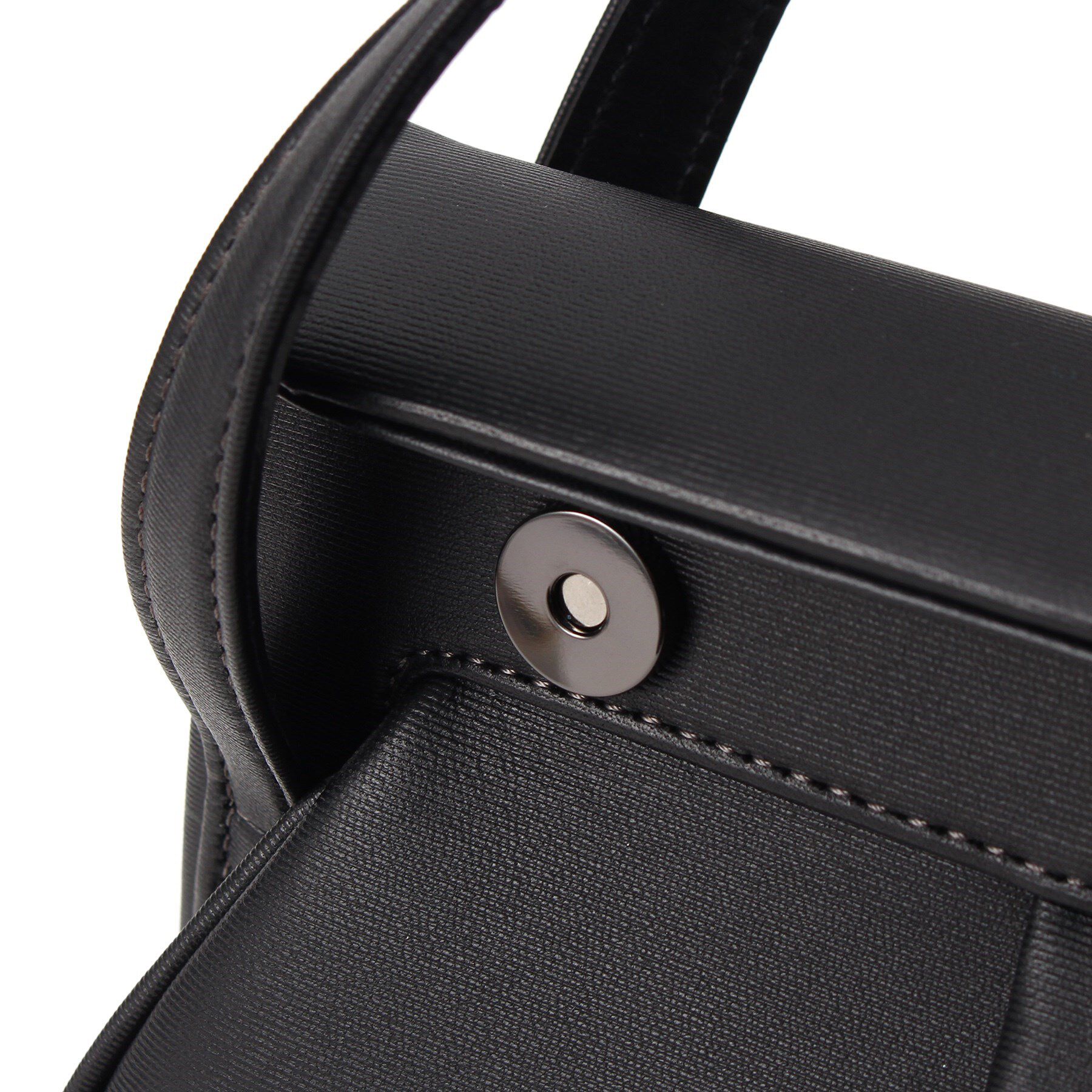 HIROKO HAYASHI「RONDINE(ロンディネ)ハンドバッグ」|ハンドバッグ|