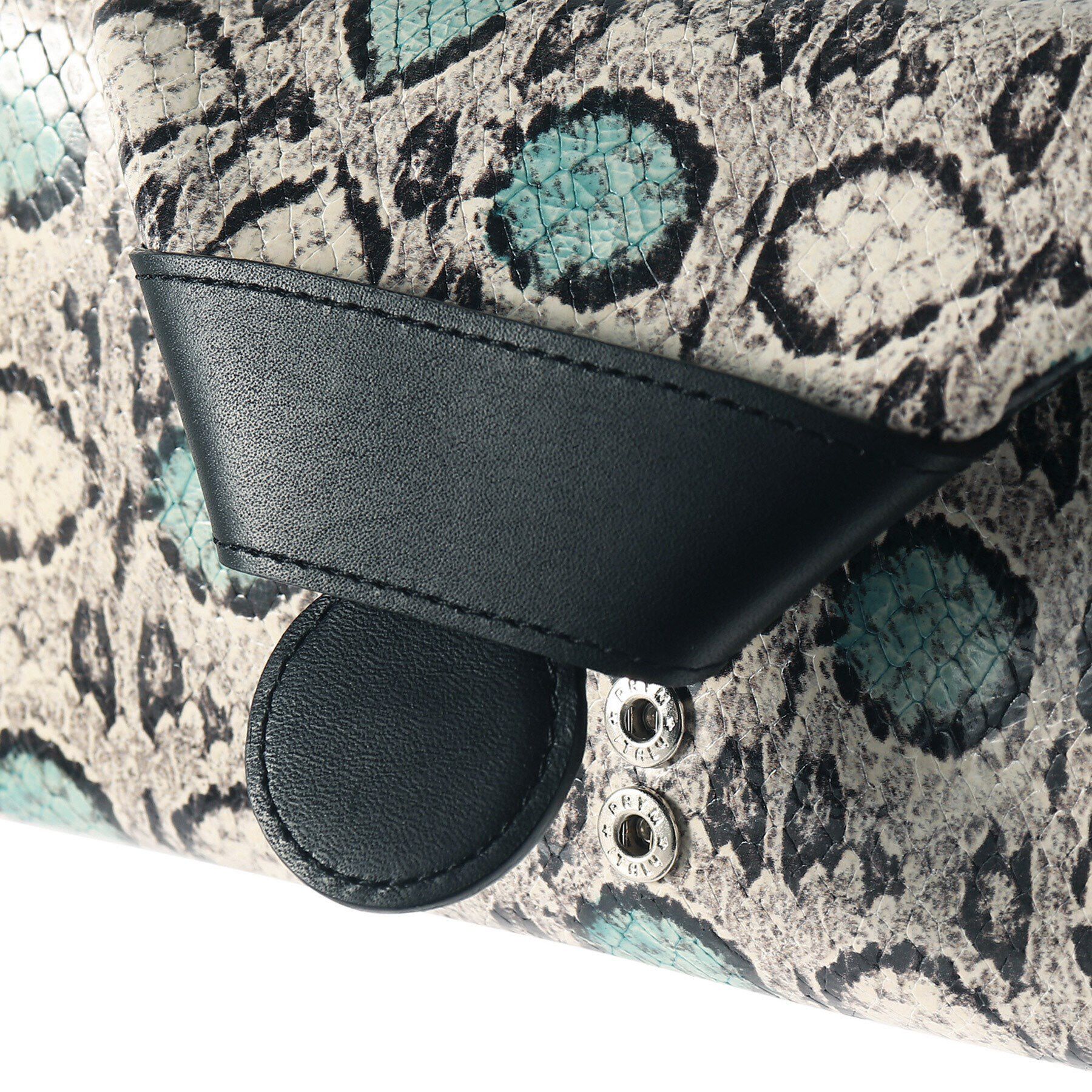 HIROKO HAYASHI「【WEB・日本橋店限定】SISSI(シッシ)長財布」|財布|