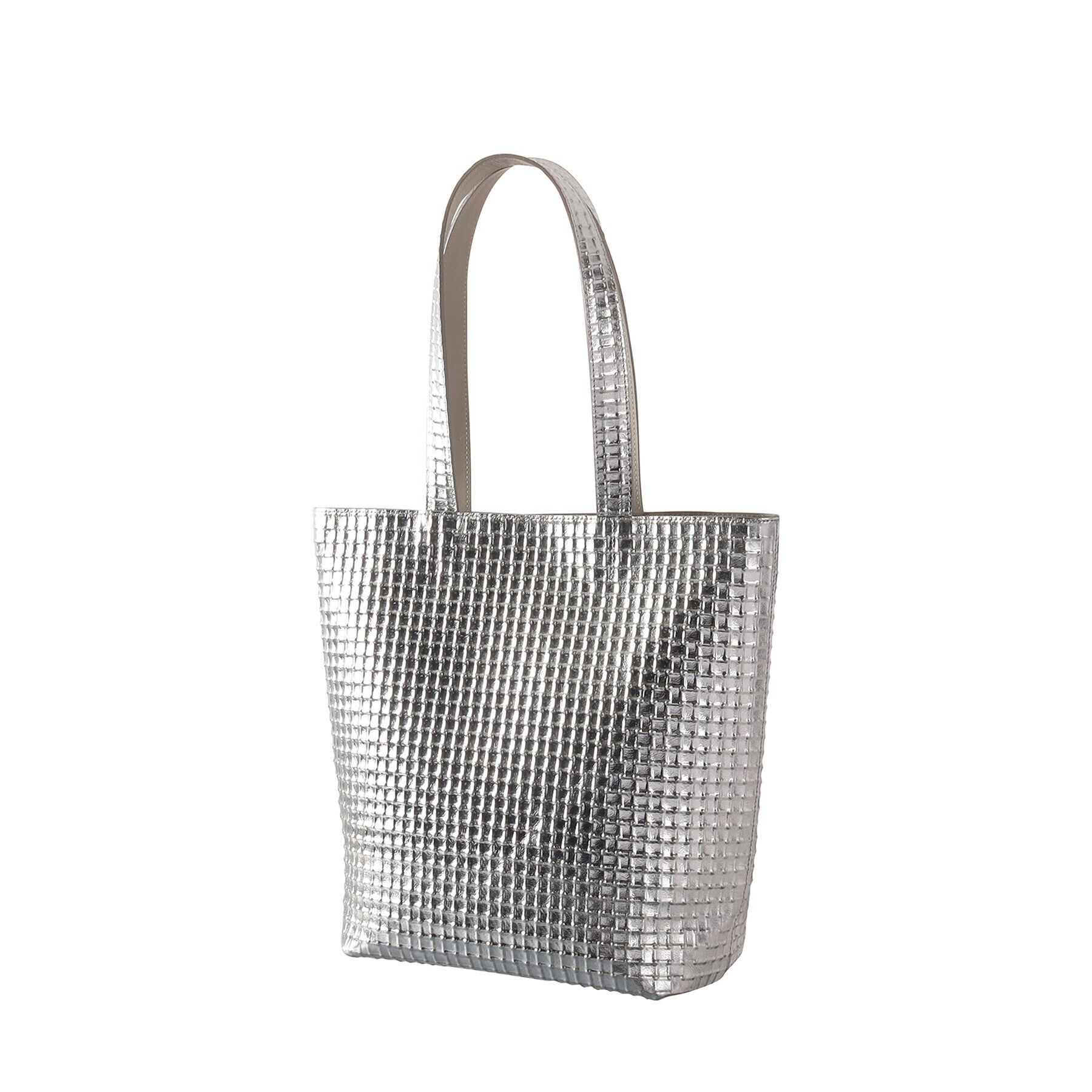 HIROKO HAYASHI「ZANA(ザーナ)トートバッグM」|トートバッグ|