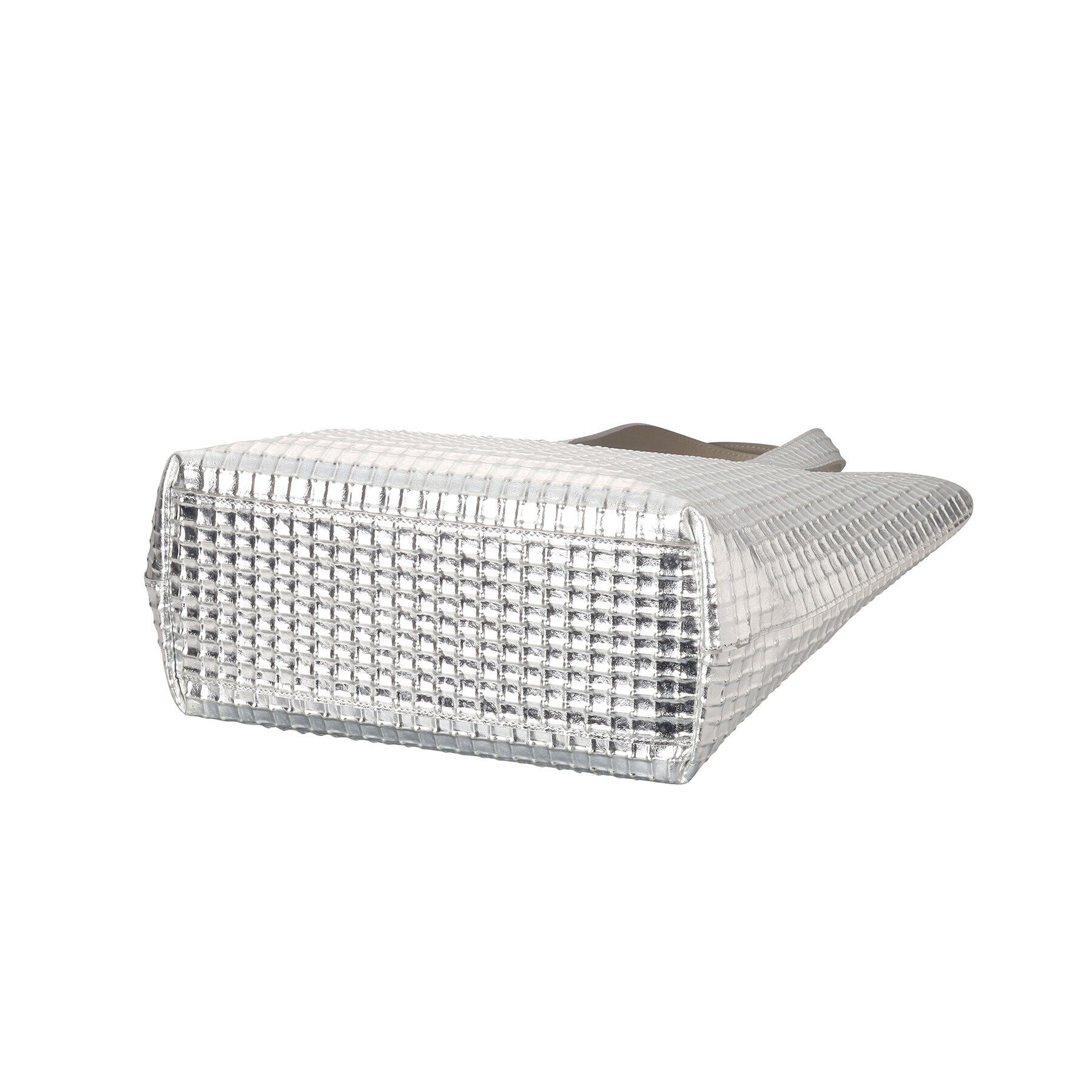 HIROKO HAYASHI「ZANA(ザーナ)トートバッグM」|トートバッグ|