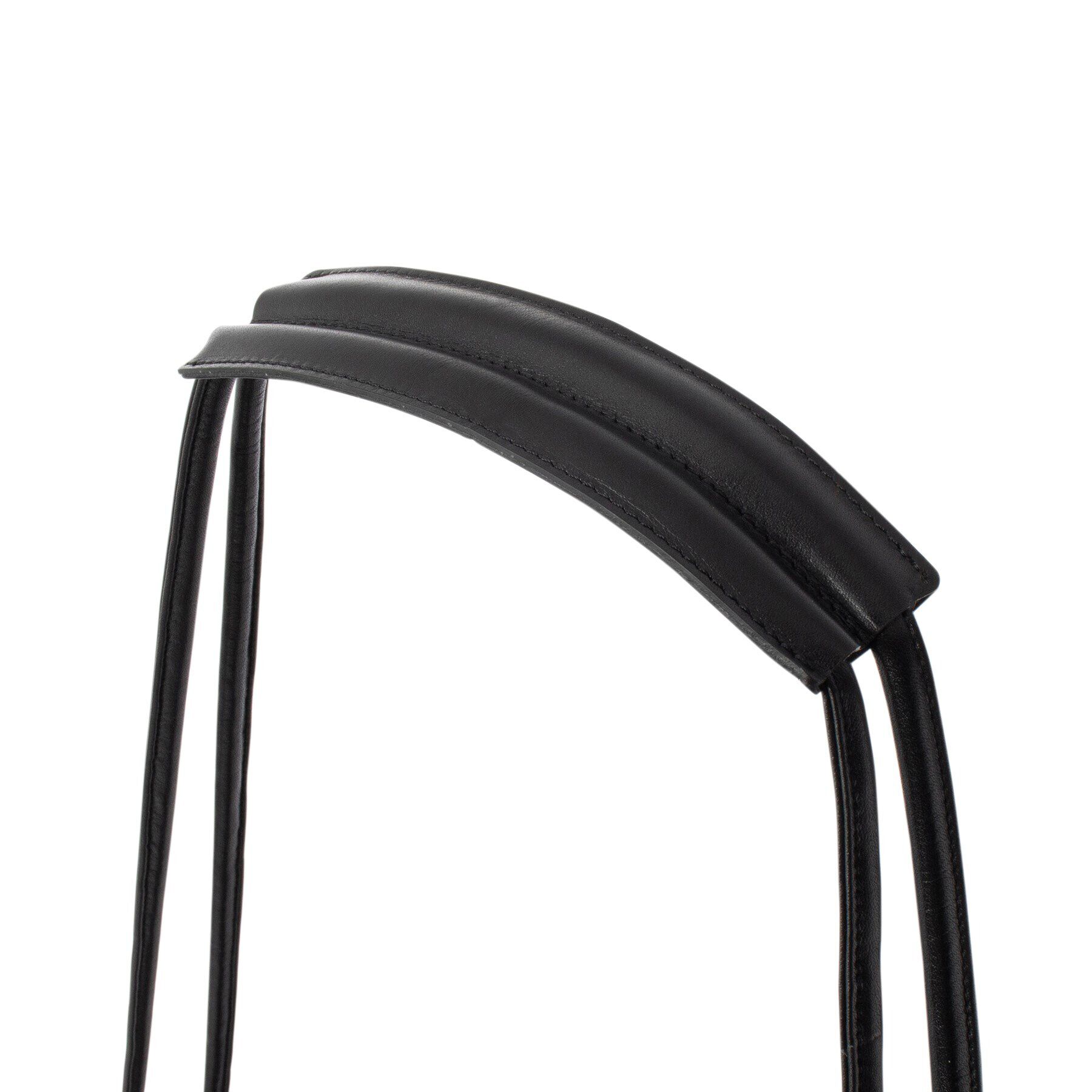 HIROKO HAYASHI「UNITO（ウニート）ショルダーバッグ」|ショルダー・メッセンジャー|