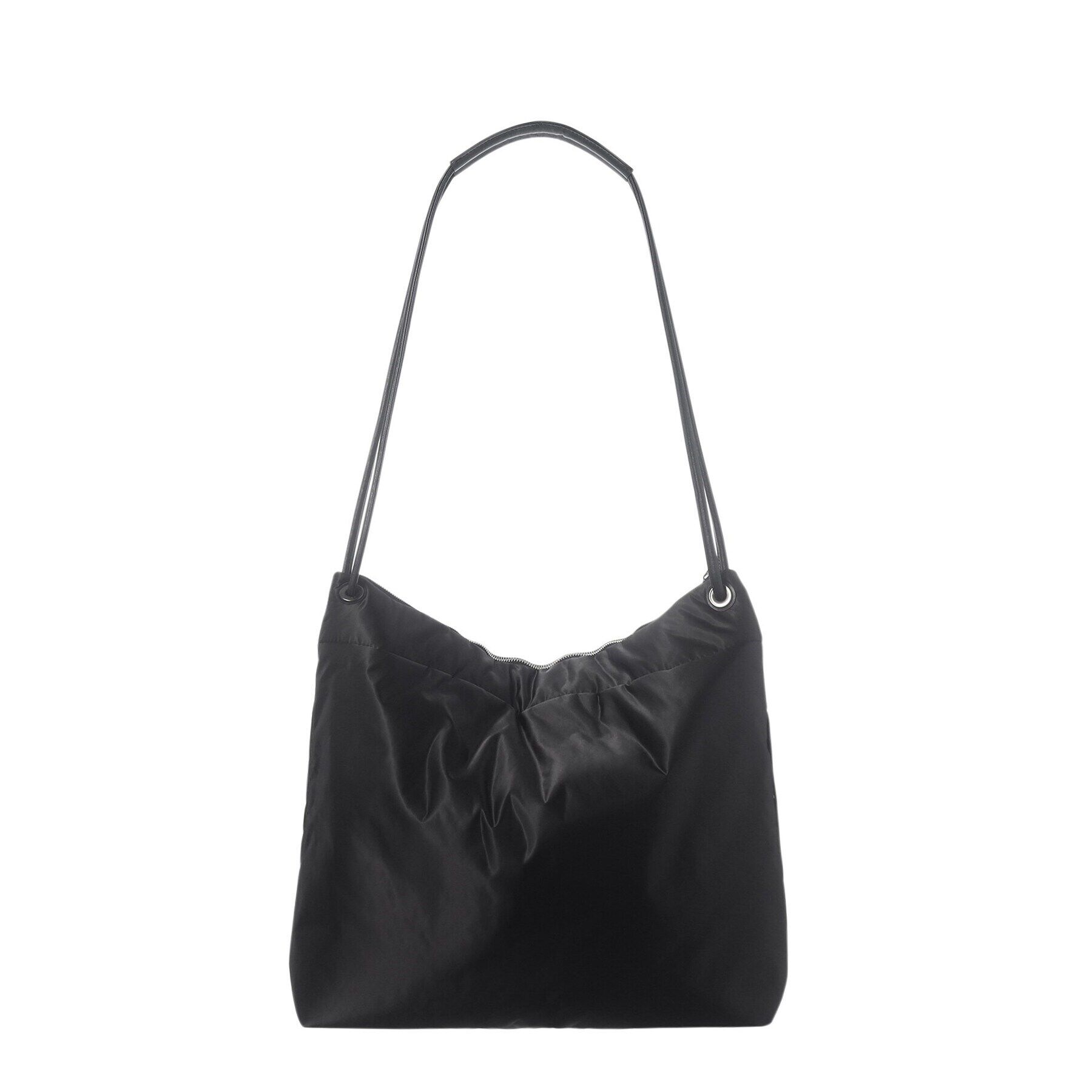 HIROKO HAYASHI「ENORME（エノルメ）ショルダーバッグ」|ショルダー・メッセンジャー|