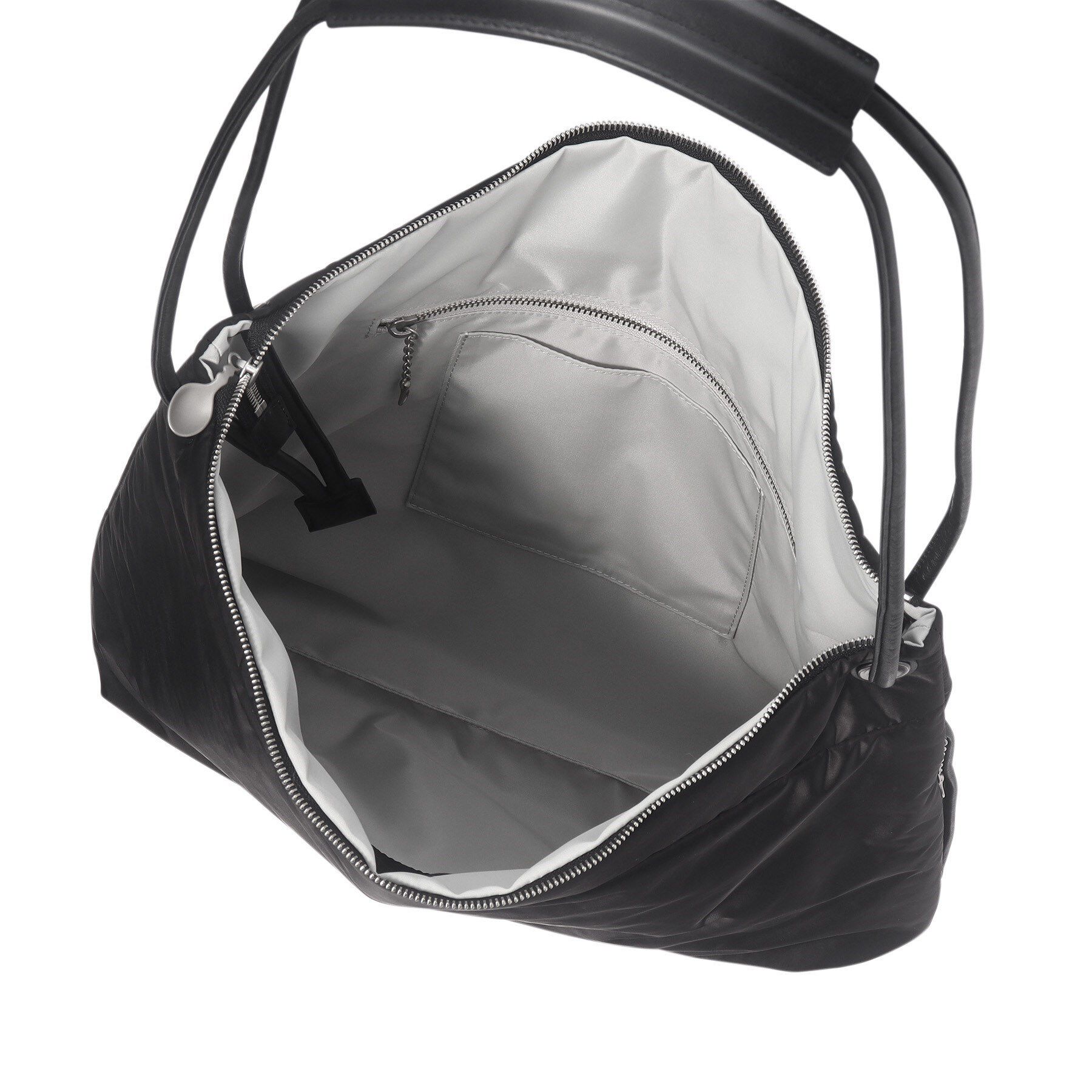 HIROKO HAYASHI「ENORME（エノルメ）ショルダーバッグ」|ショルダー・メッセンジャー|