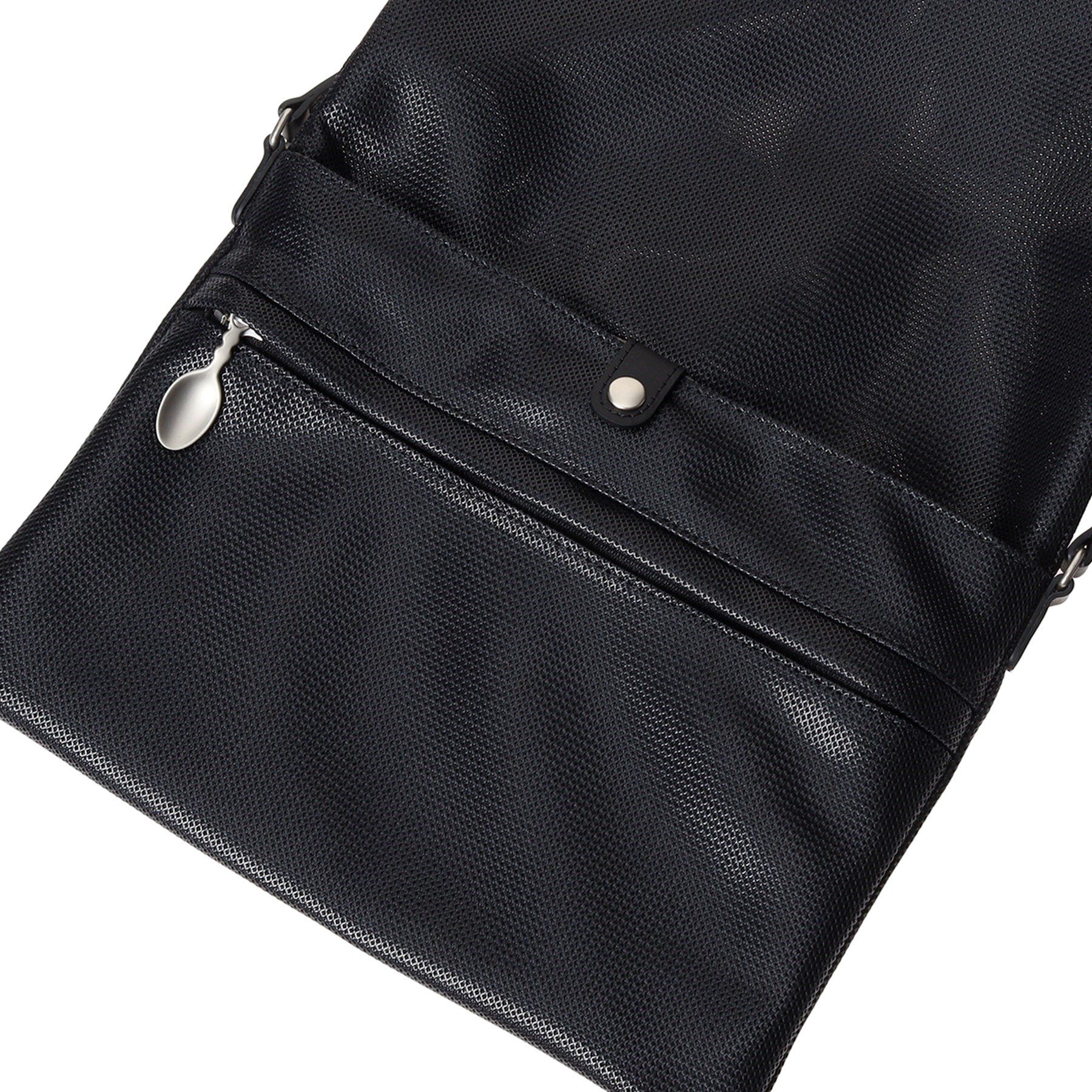 HIROKO HAYASHI「MAMELI（マメリ）ショルダーバッグ」|ショルダー・メッセンジャー|