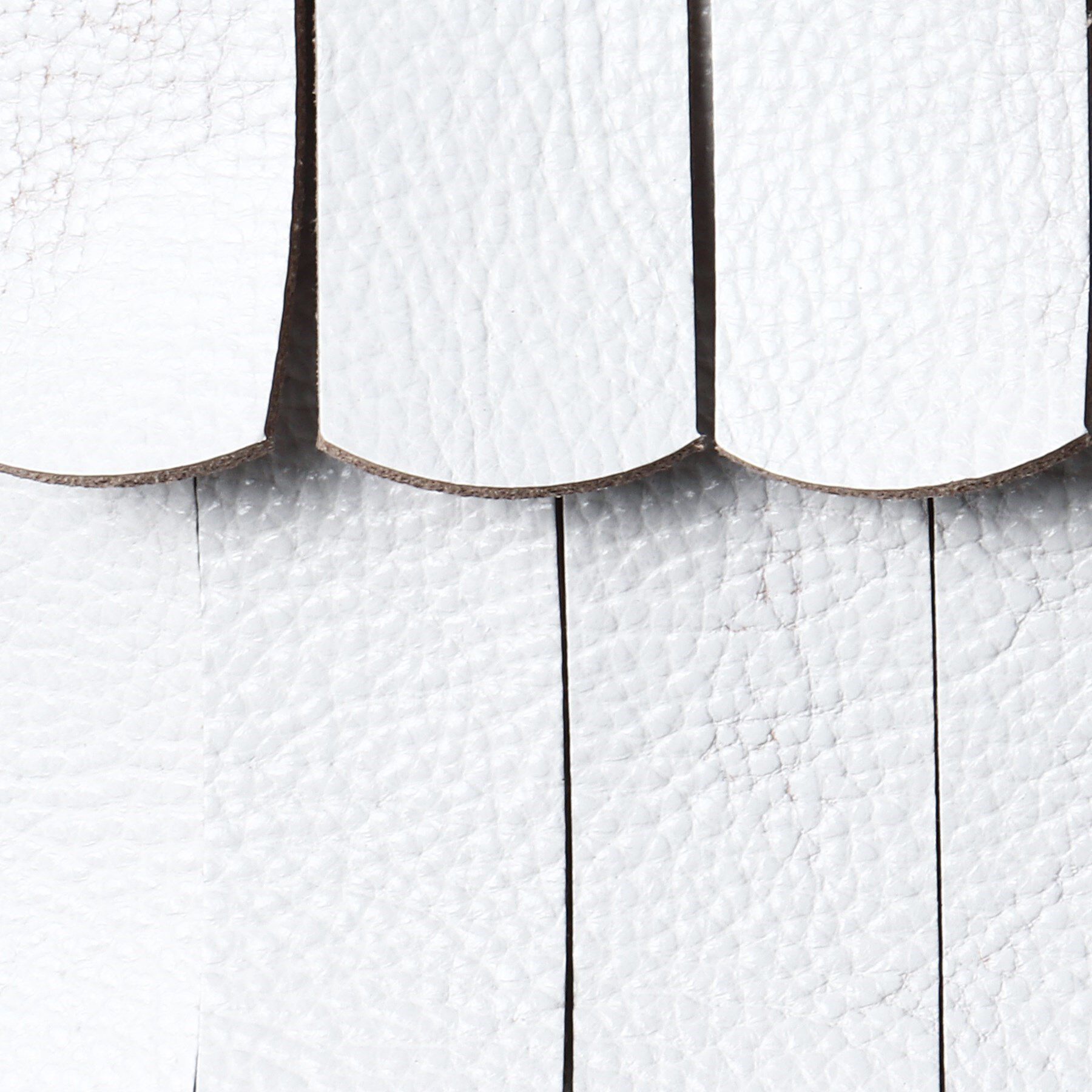 HIROKO HAYASHI「FRANGIA（フランジャ）ミニショルダーバッグ」|ショルダー・メッセンジャー|