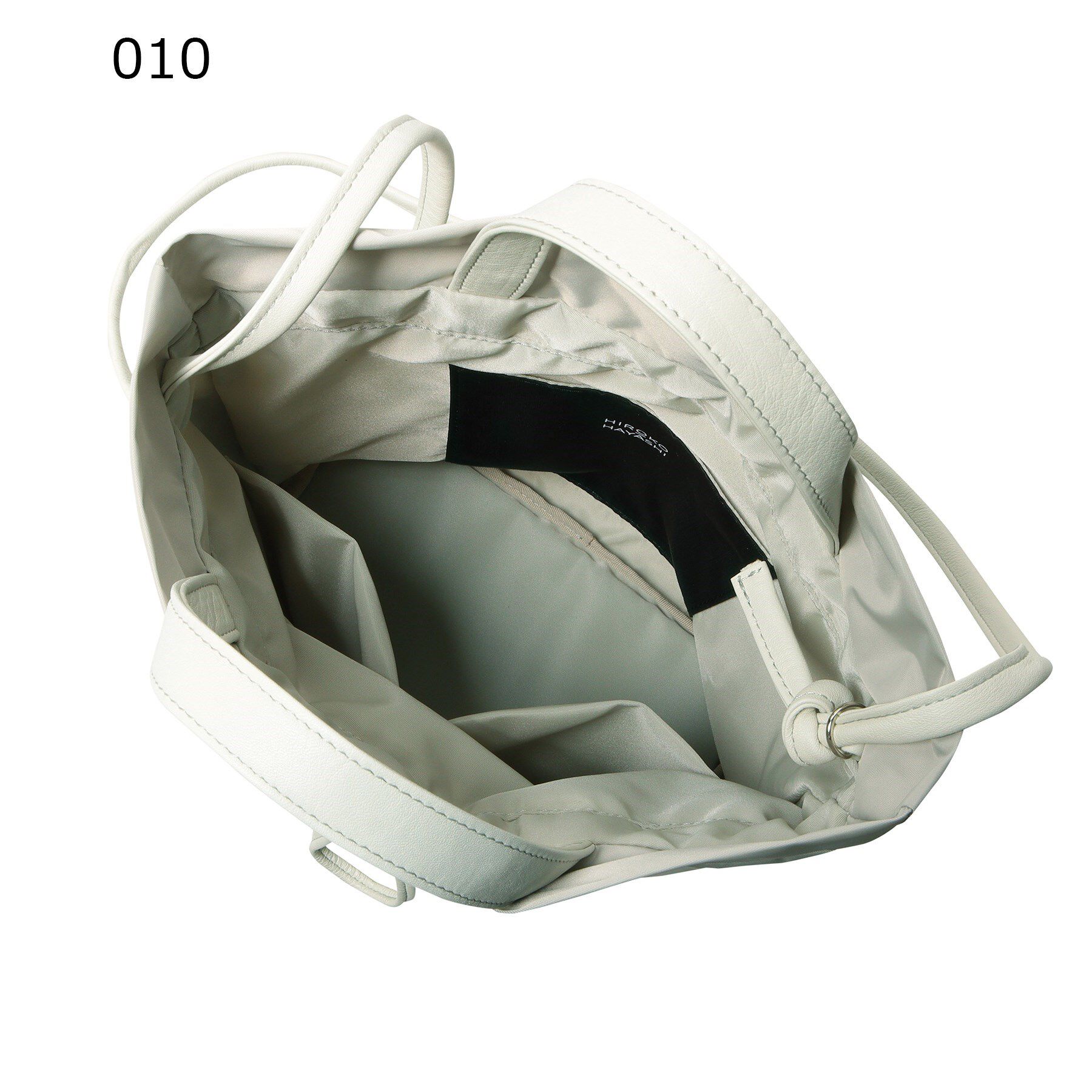 HIROKO HAYASHI「LUINI（ルイーニ）ショルダーバッグ」|ショルダー・メッセンジャー|