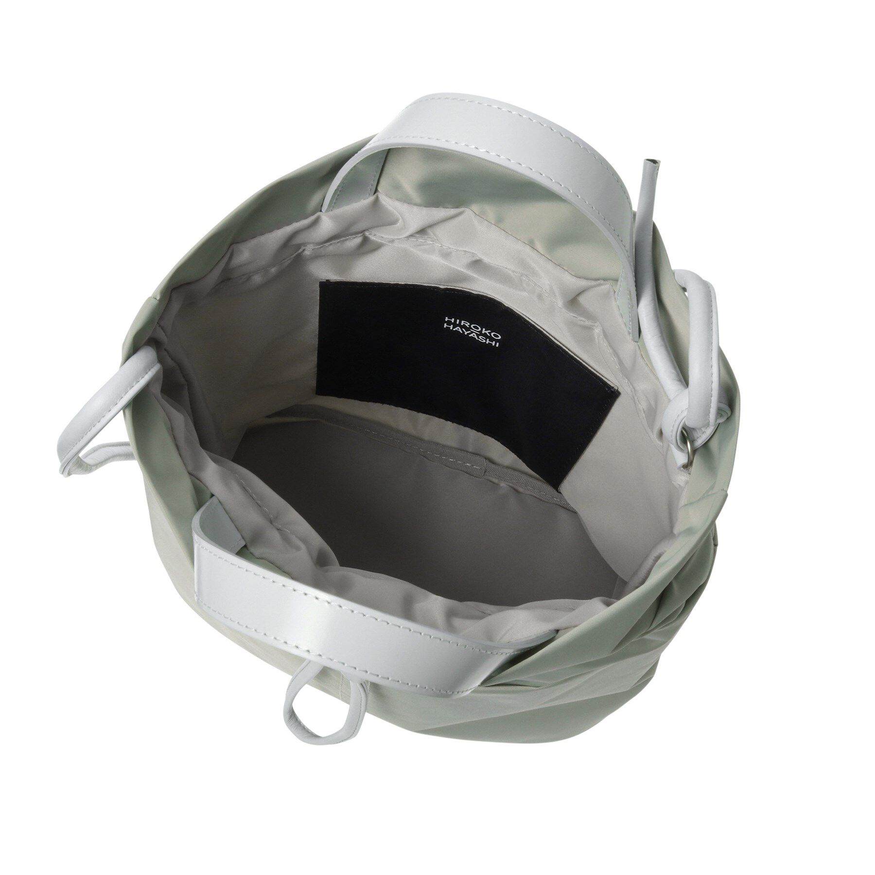 HIROKO HAYASHI「LUINI（ルイーニ）ショルダーバッグ」|ショルダー・メッセンジャー|