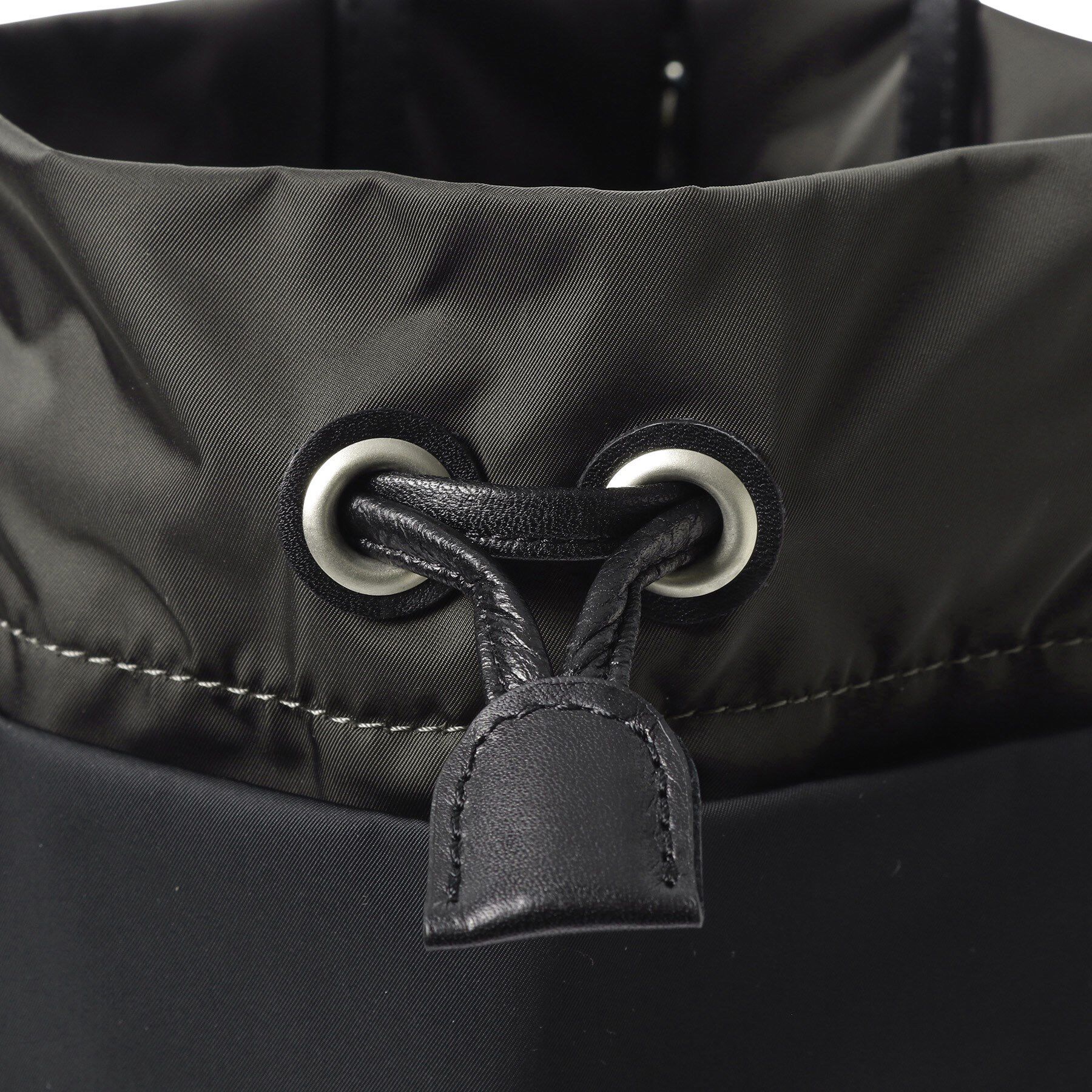 HIROKO HAYASHI「LUINI（ルイーニ）トートバッグ」|トートバッグ|