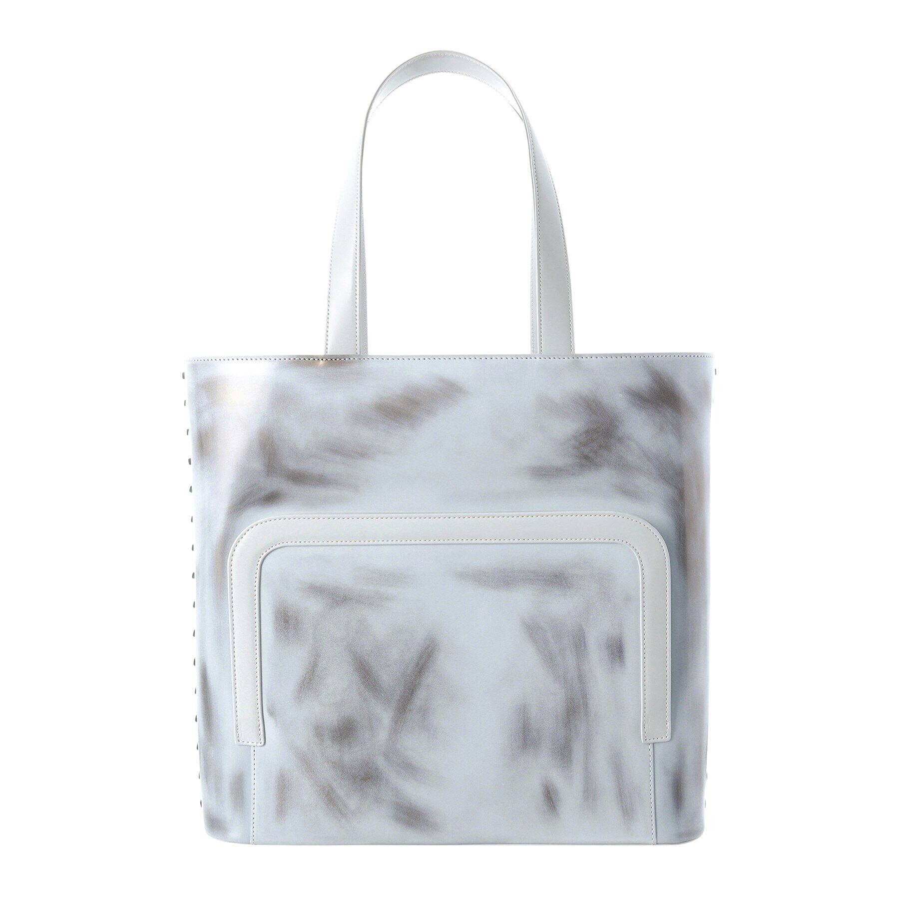 HIROKO HAYASHI「GELA（ジェーラ）トートバッグ」|トートバッグ|