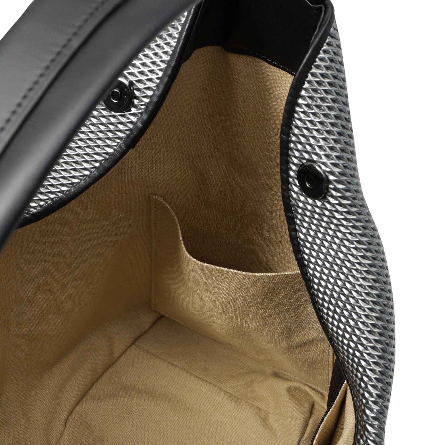 HIROKO HAYASHI「CATENA（カテーナ）ワンショルダーバッグ」|ショルダー・メッセンジャー|