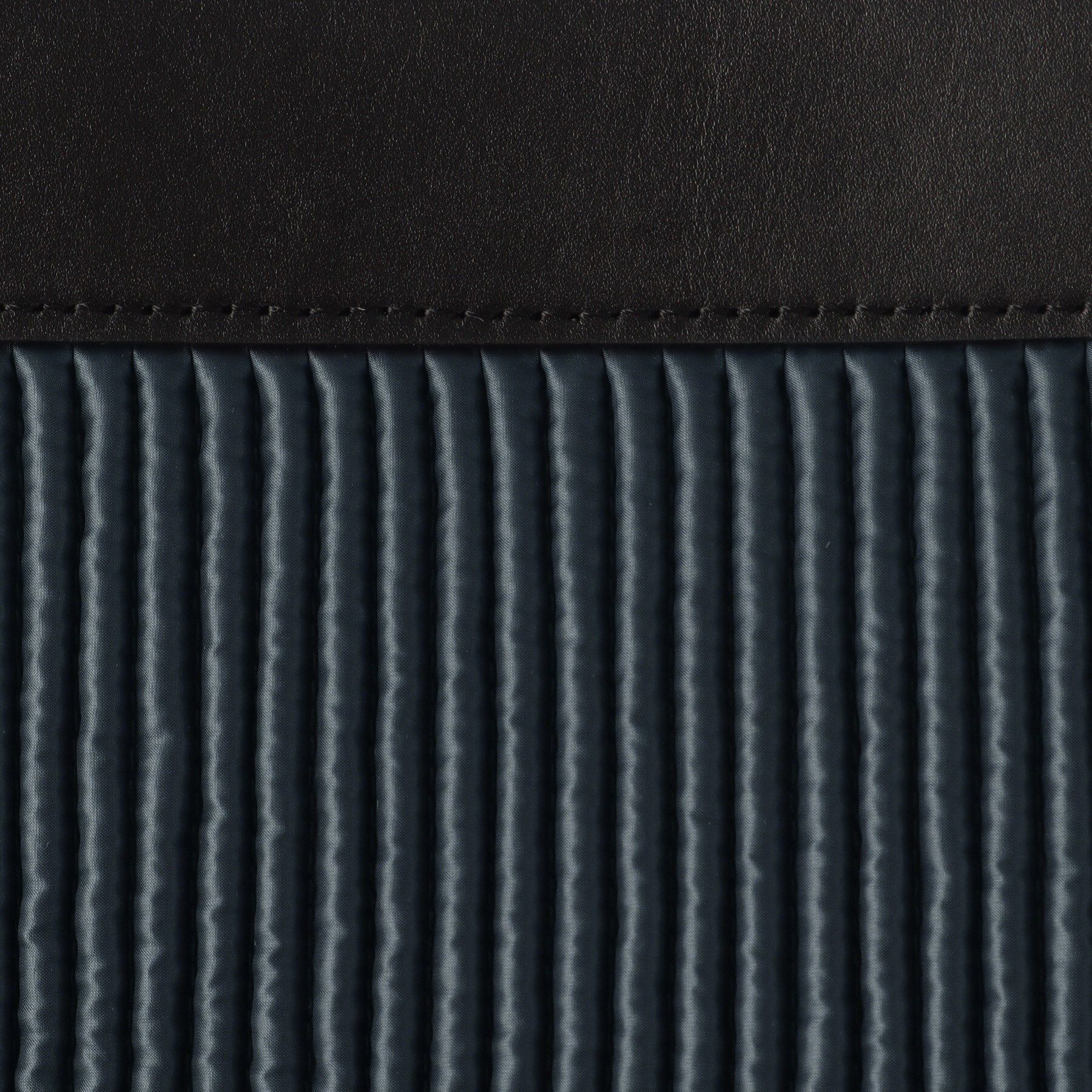 HIROKO HAYASHI「MONTE（モンテ）ショルダーバッグ」|ショルダー・メッセンジャー|