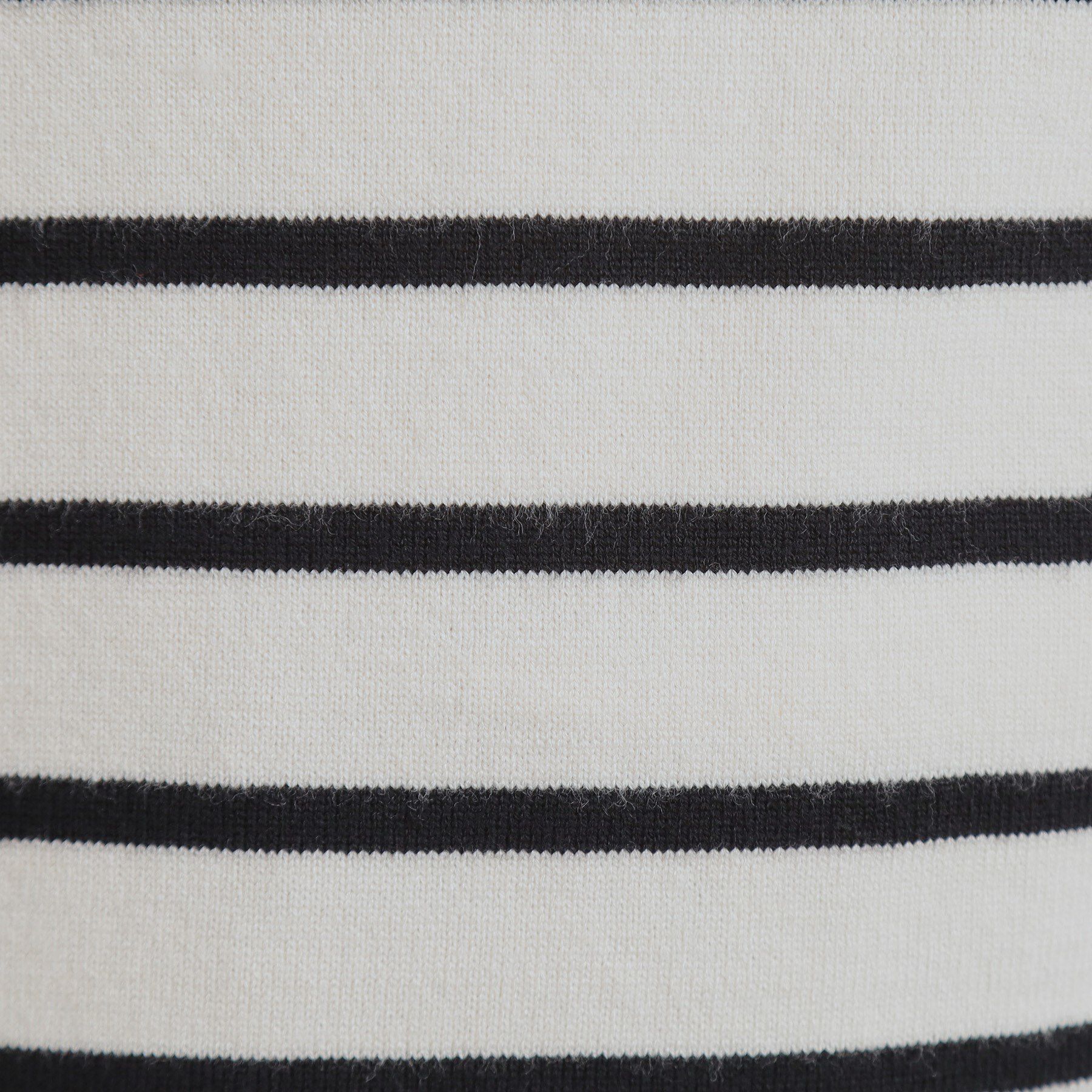 SHOO･LA･RUE「【洗濯機可/吸湿発熱】チクチクしにくいもちもちハイネックニット」|ニット・セーター|