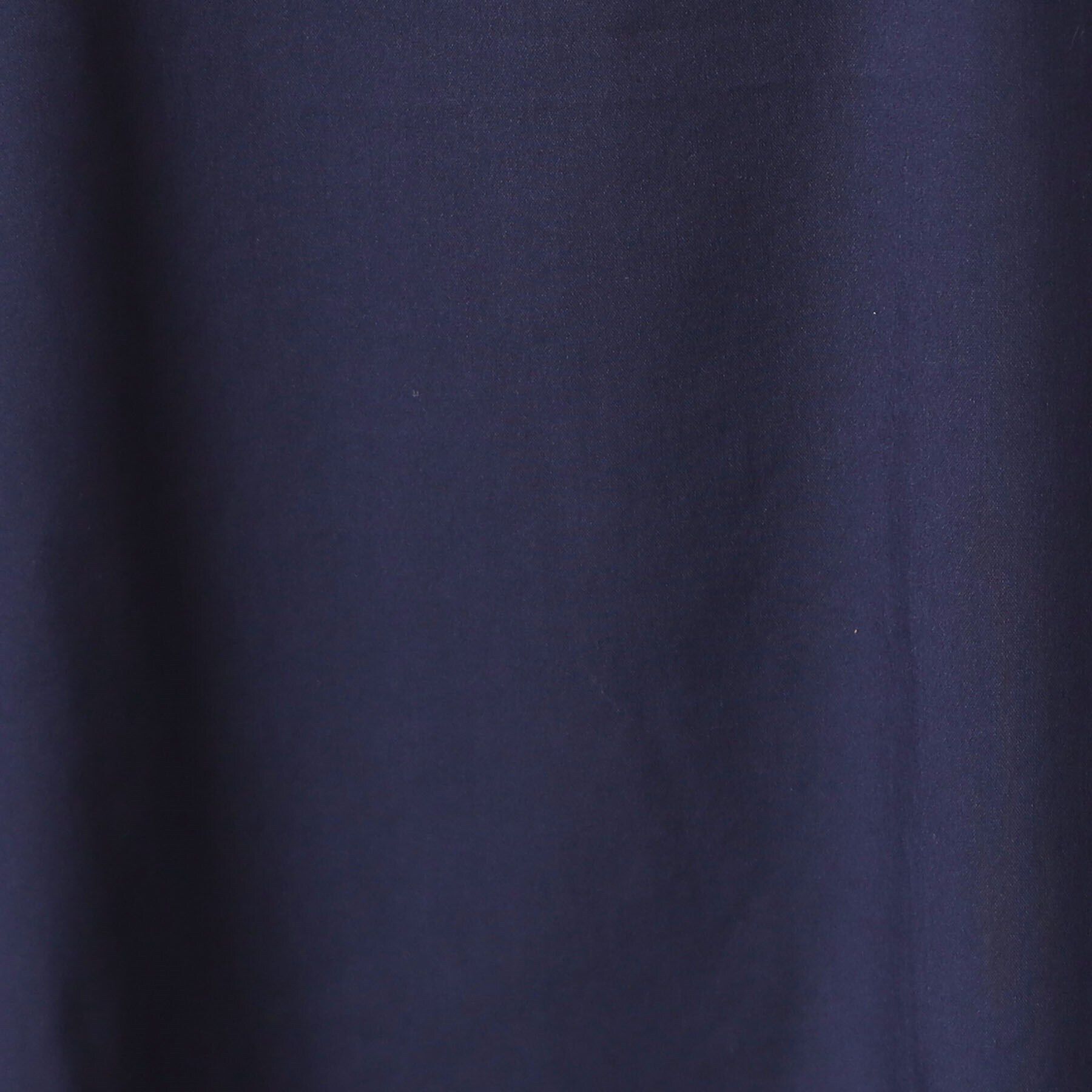 Dessin「【洗える】ベルト付きキャミワンピース」|ワンピース|