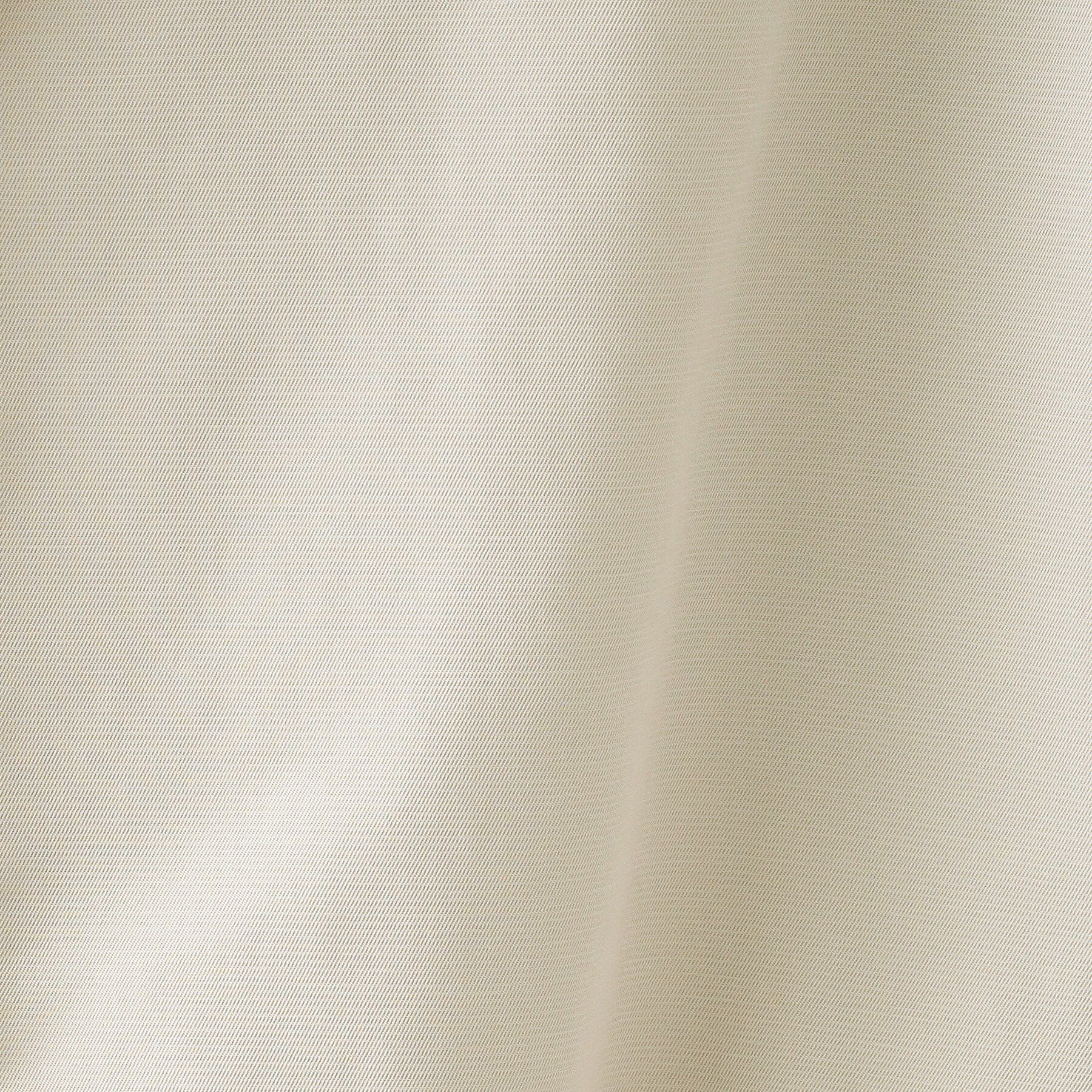 Dessin「【洗える】フードトレンチコート」|その他|