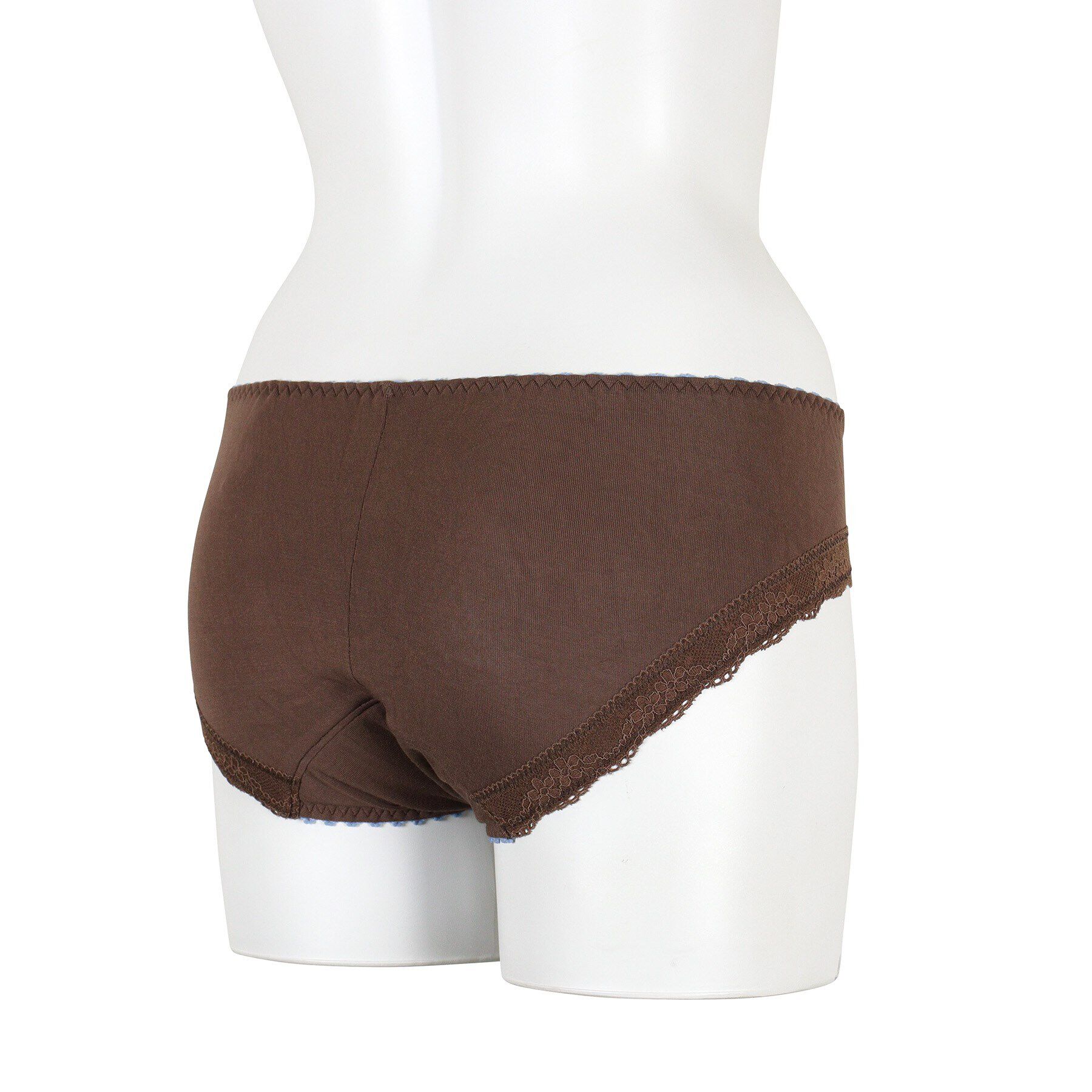 Risa Magli「ハーパー サニタリーショーツ」|インナー|