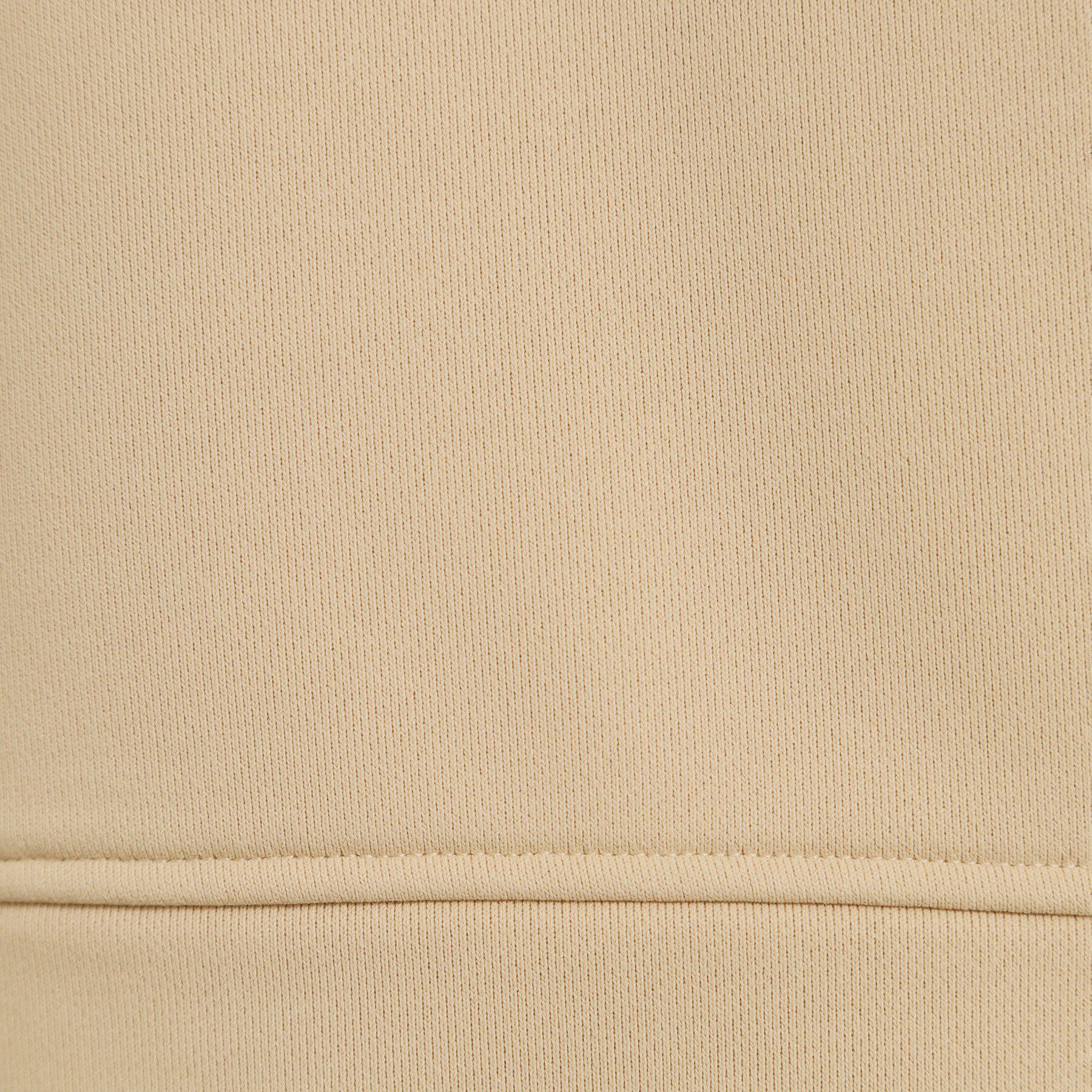 ITS&rsquo;DEMO「【洗濯機OK】ミニ裏毛ドルマントップス」|Tシャツ・カットソー|