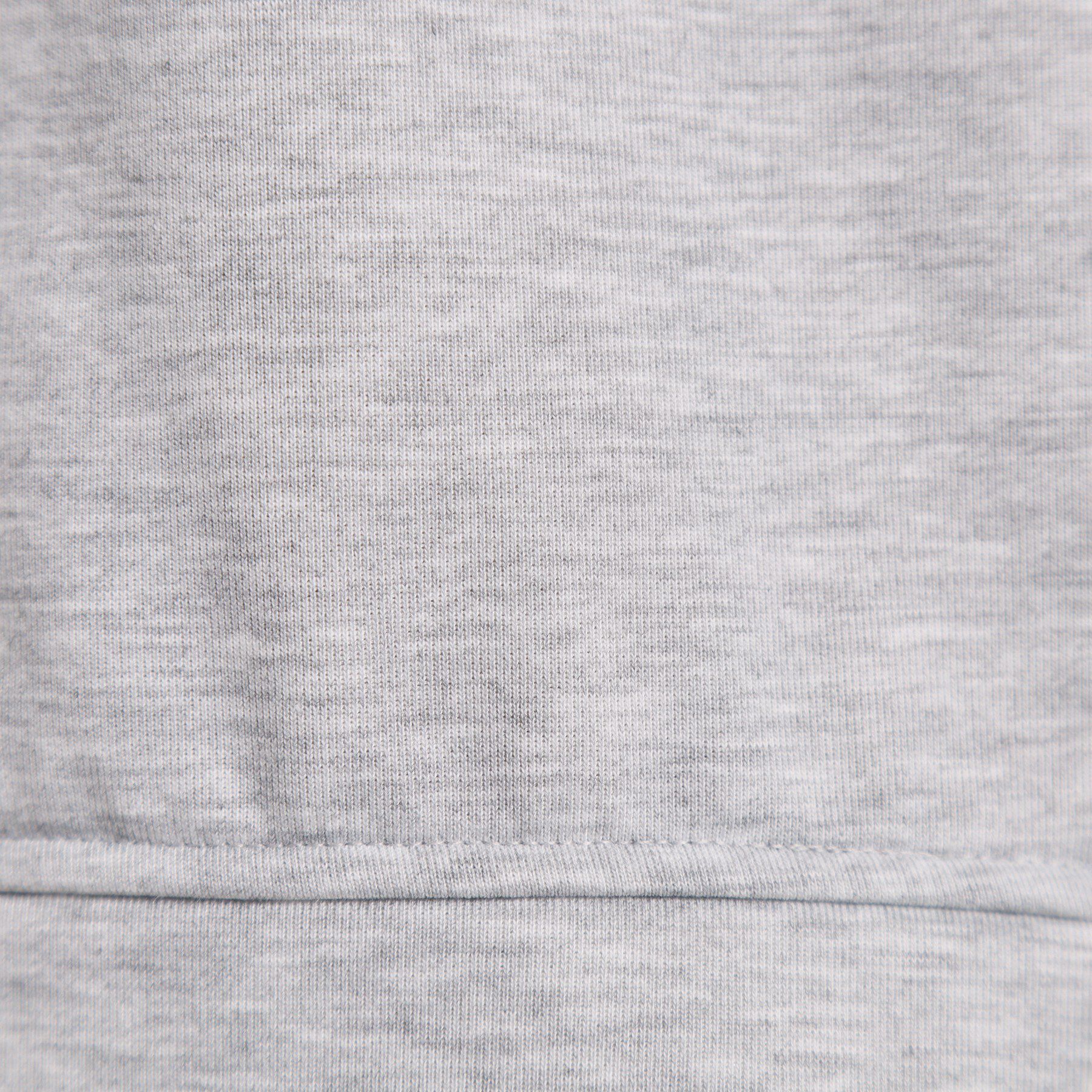 ITS&rsquo;DEMO「【洗濯機OK】ミニ裏毛ドルマントップス」|Tシャツ・カットソー|