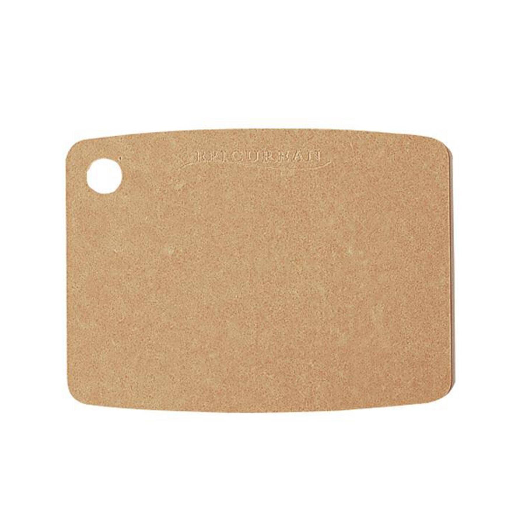 212 KITCHEN STORE「カッティングボードM NA ＜Epicurean エピキュリアン＞」|食器・キッチングッズ|ナチュラル(879)