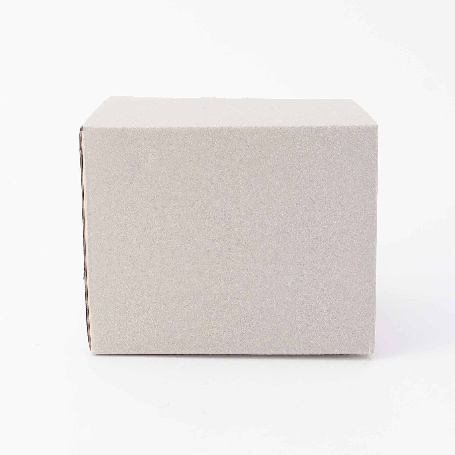 212 KITCHEN STORE「祥　土瓶急須　灰 ＜SALIU サリウ＞」|食器・キッチングッズ|