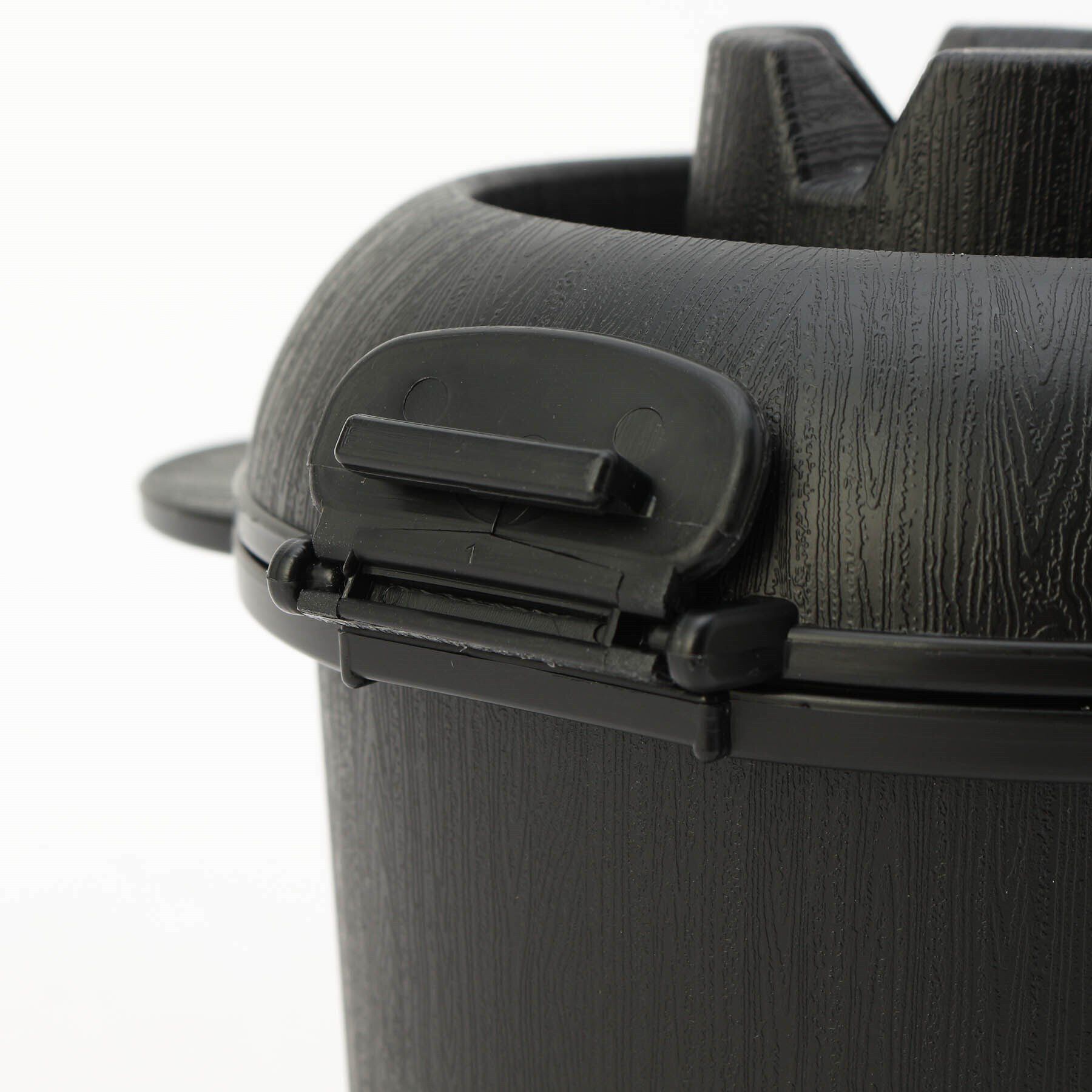 212 KITCHEN STORE「SUMINO 炊飯釜」|食器・キッチングッズ|