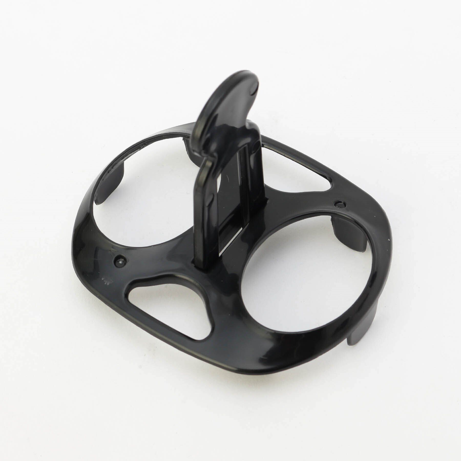 212 KITCHEN STORE「SUMINO 炊飯釜」|食器・キッチングッズ|