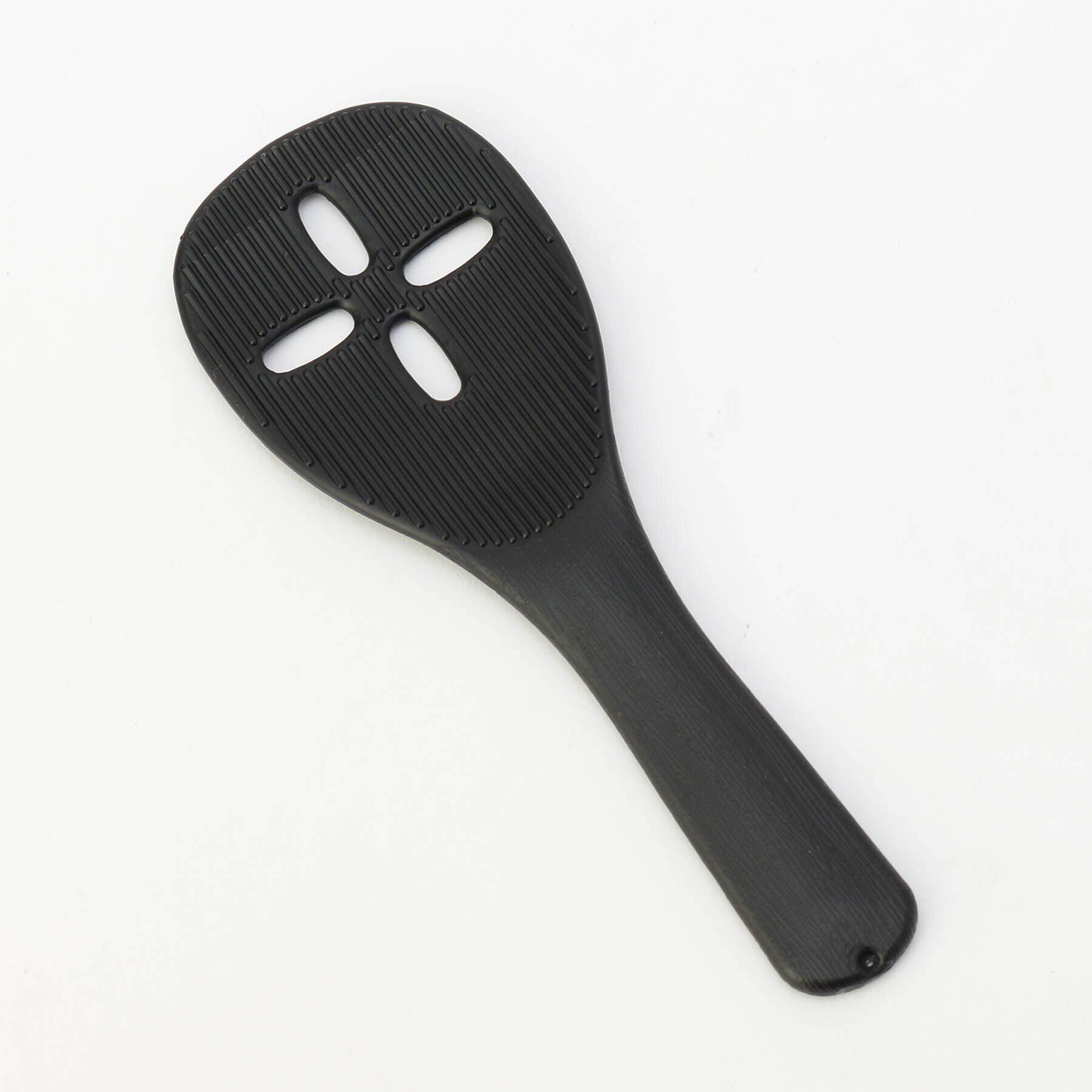 212 KITCHEN STORE「SUMINO 炊飯釜」|食器・キッチングッズ|