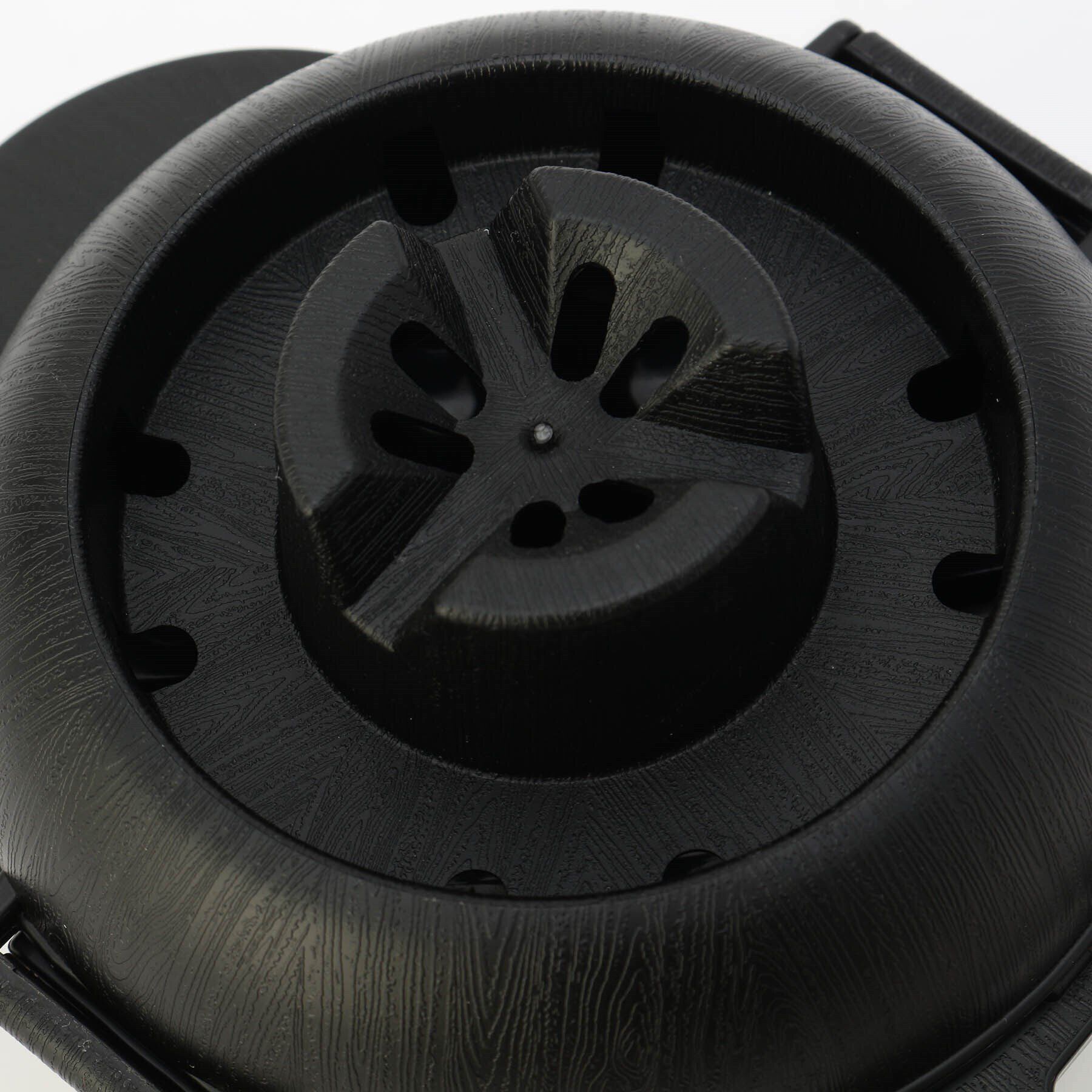 212 KITCHEN STORE「SUMINO 炊飯釜」|食器・キッチングッズ|