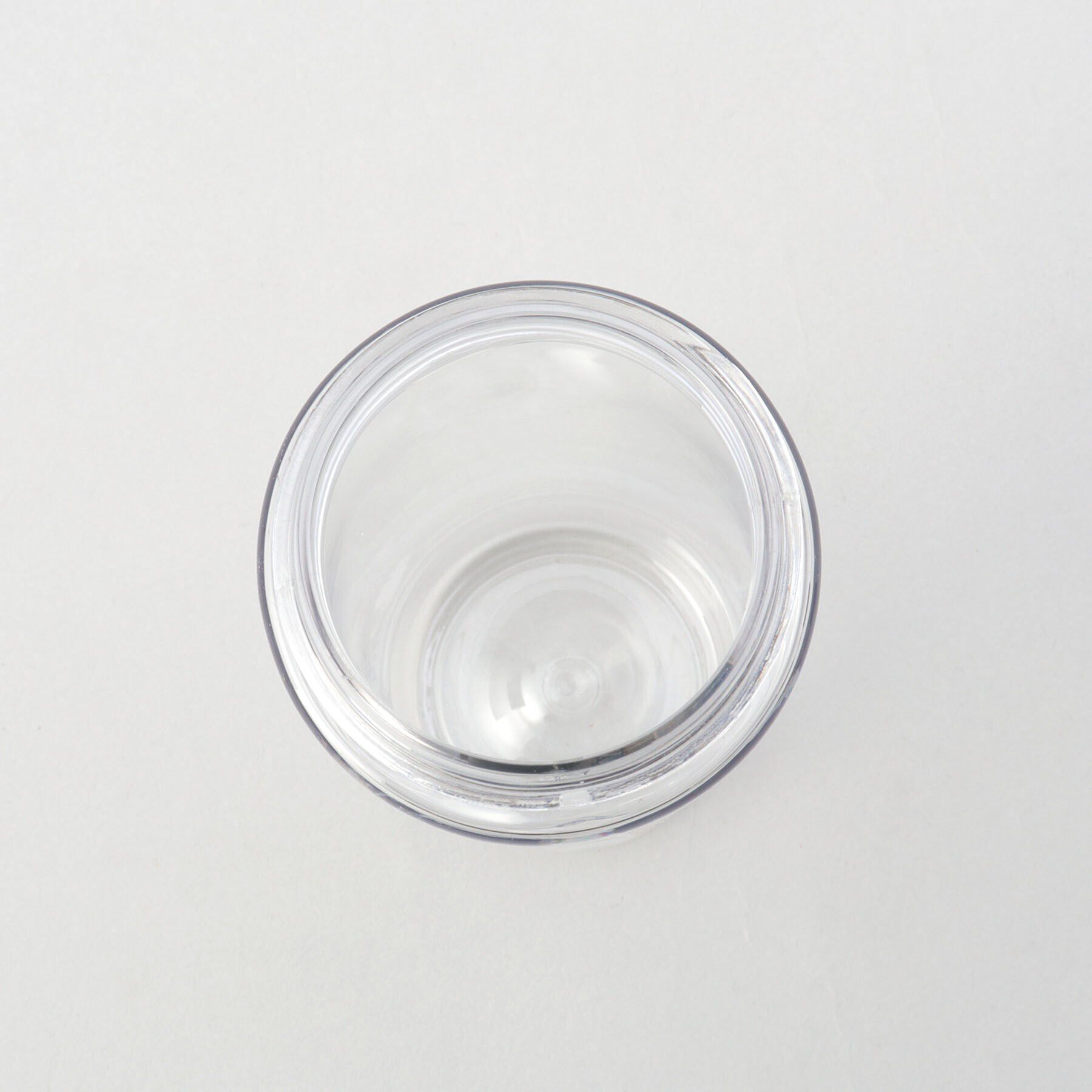 212 KITCHEN STORE「ミニボトルブレンダー BK ＜Vitantonio ビタントニオ＞」|食器・キッチングッズ|