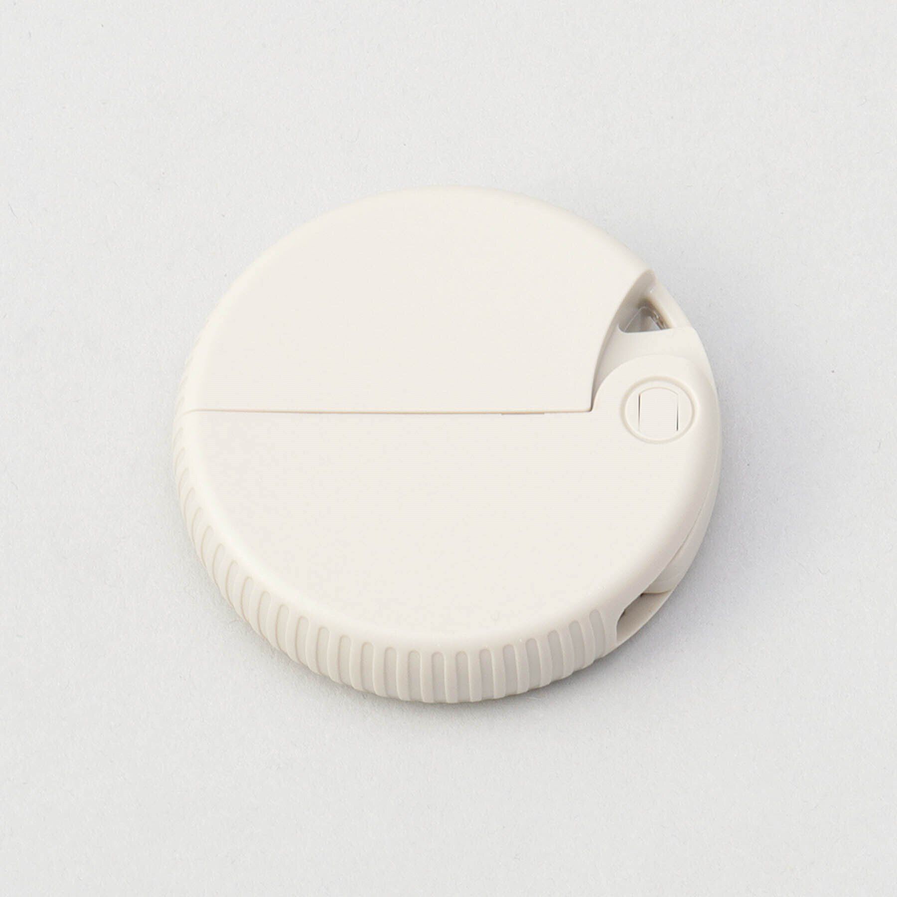 212 KITCHEN STORE「ダンボールカッター BE」|その他|