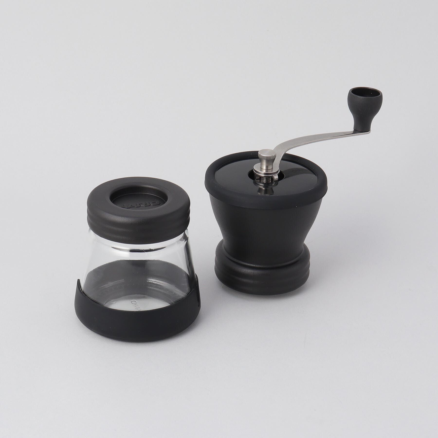 212 KITCHEN STORE「セラミックコーヒーミル・スケルトンN ＜HARIO ハリオ＞」|食器・キッチングッズ|