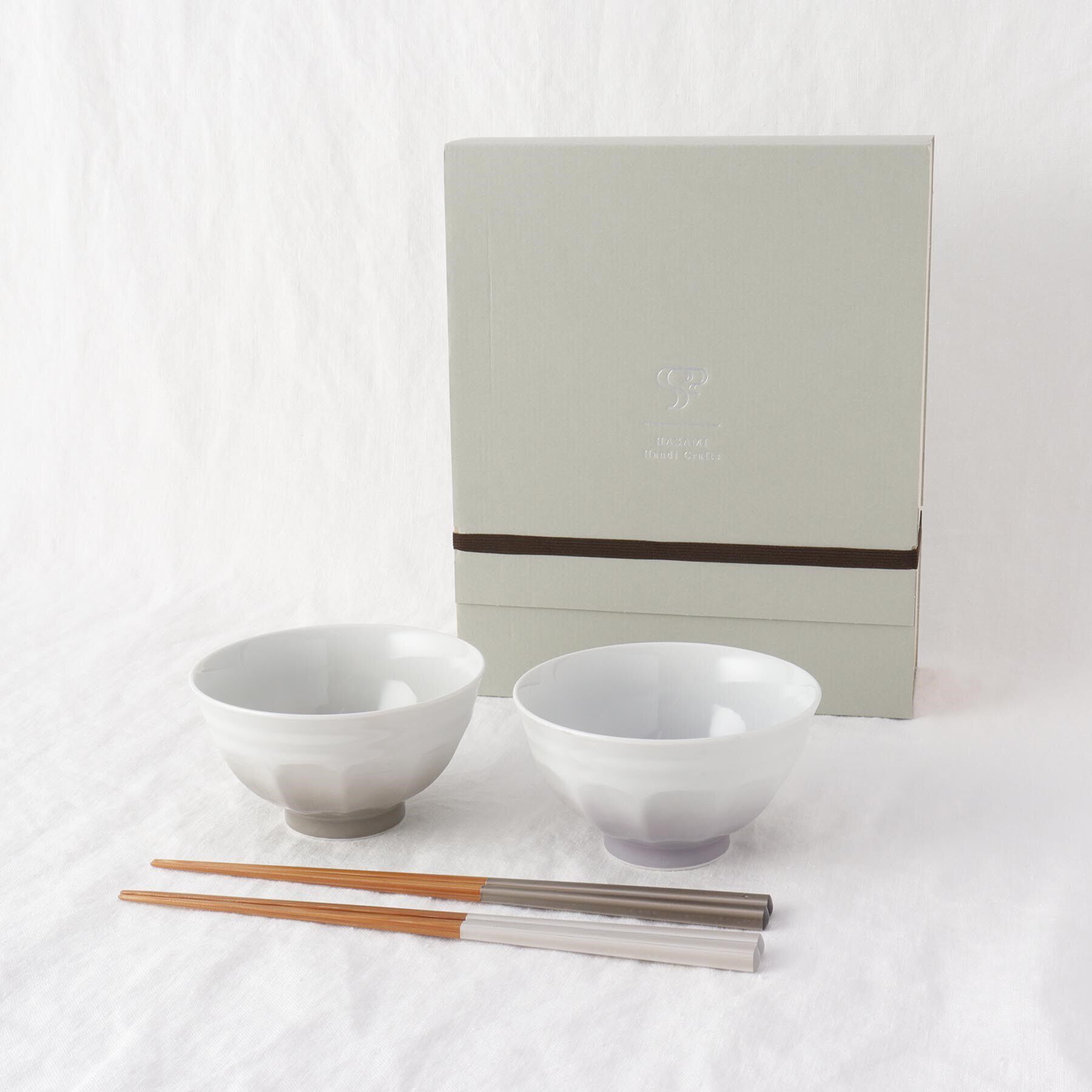 212 KITCHEN STORE「hitoishi WANセット GY/PGY 木」|食器・キッチングッズ|