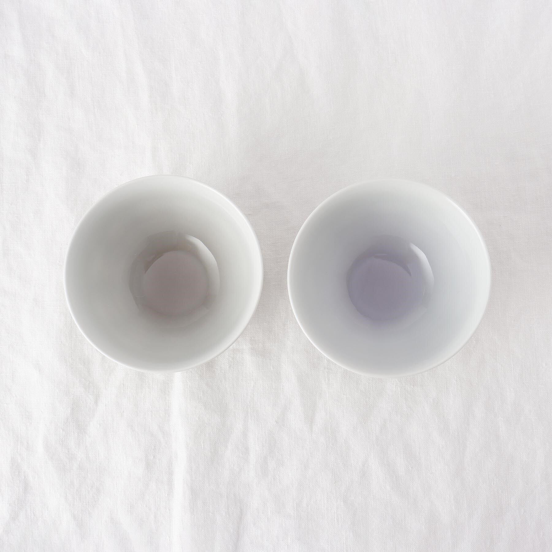 212 KITCHEN STORE「hitoishi WANセット GY/PGY 木」|食器・キッチングッズ|